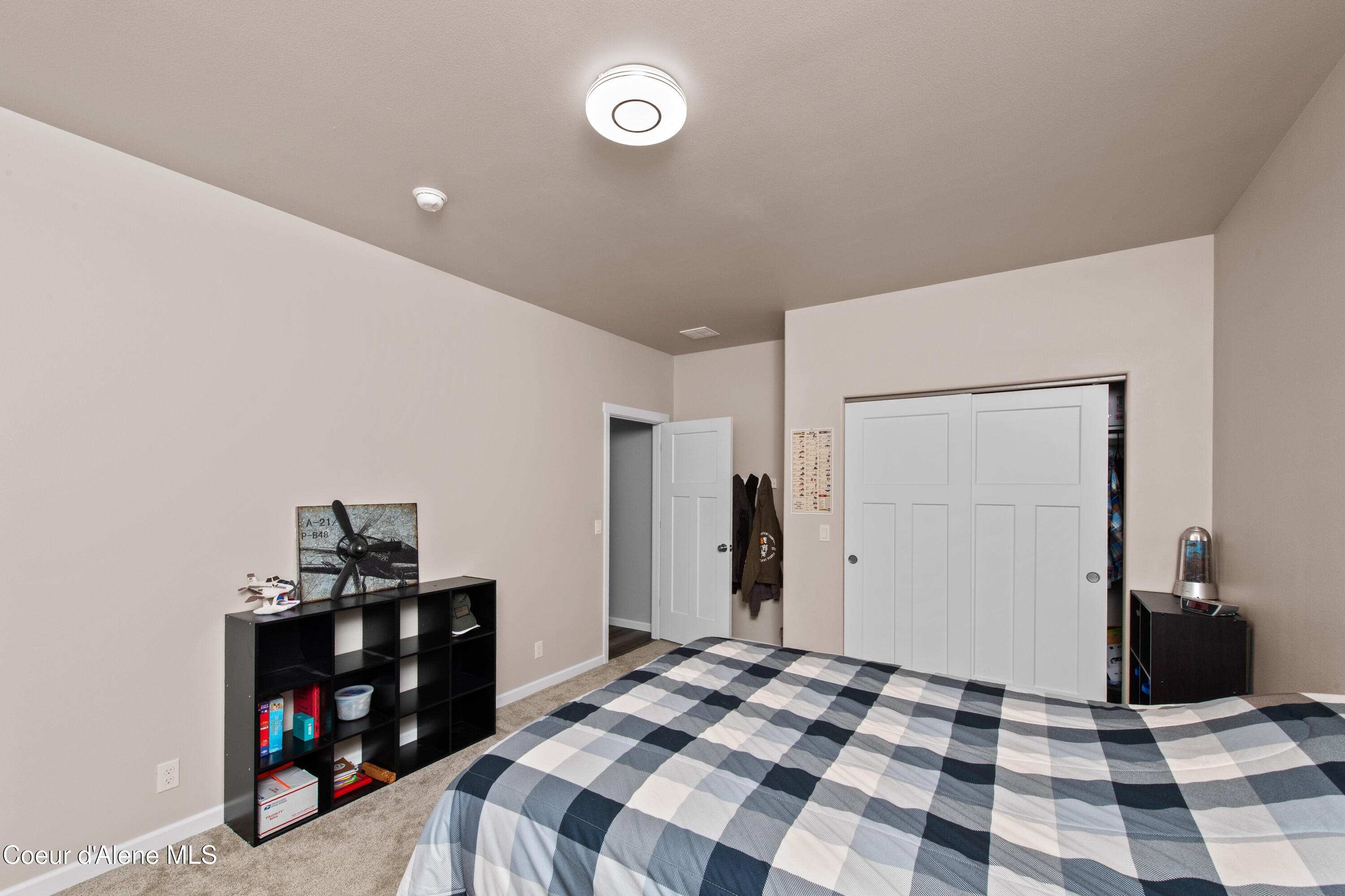 35554 N Williams LN
