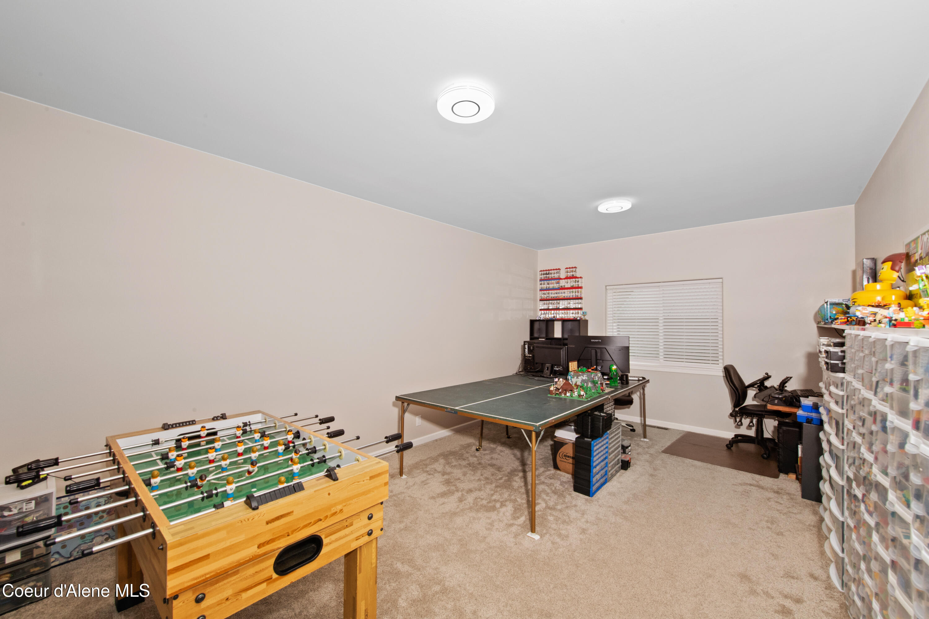 35554 N Williams LN