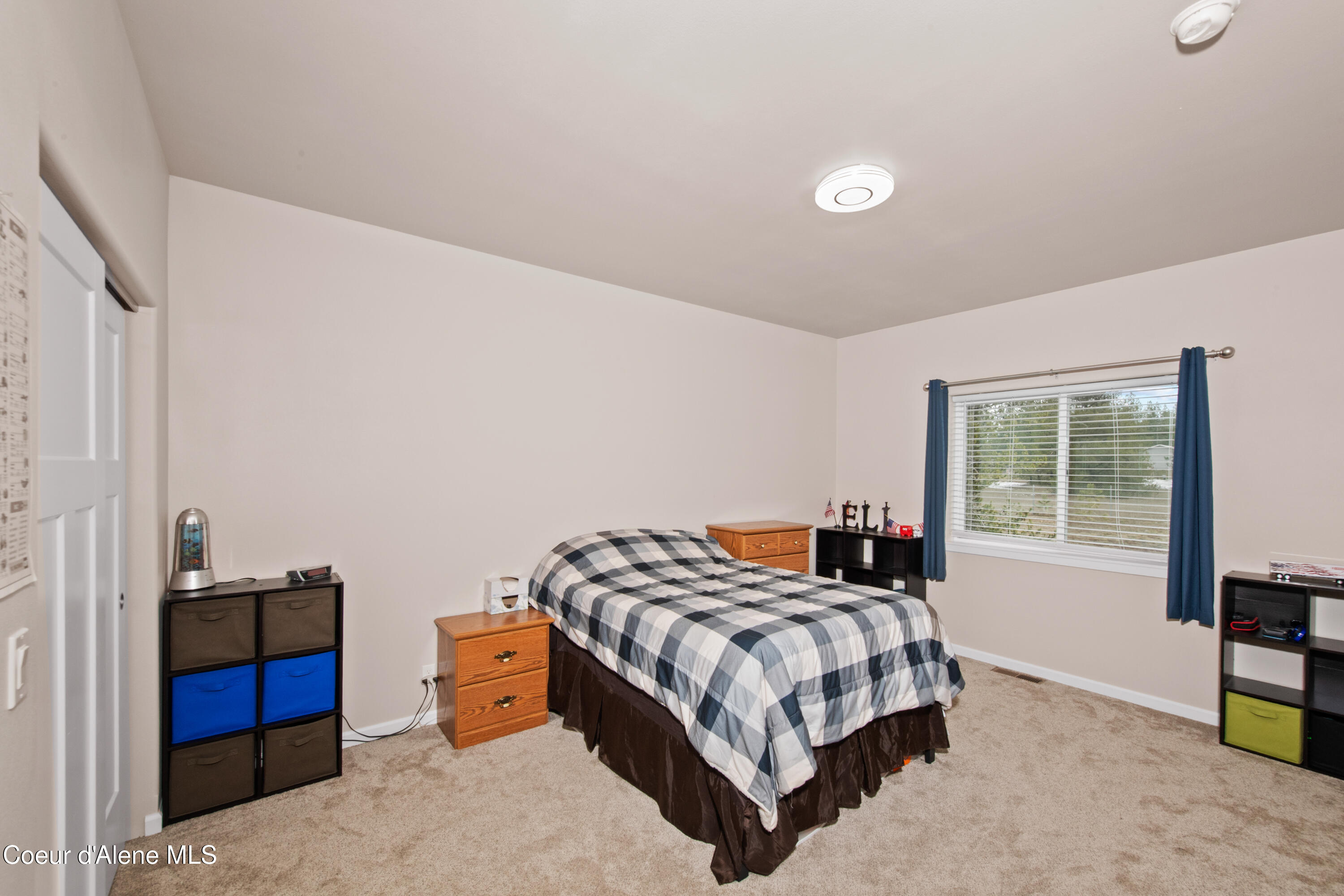 35554 N Williams LN