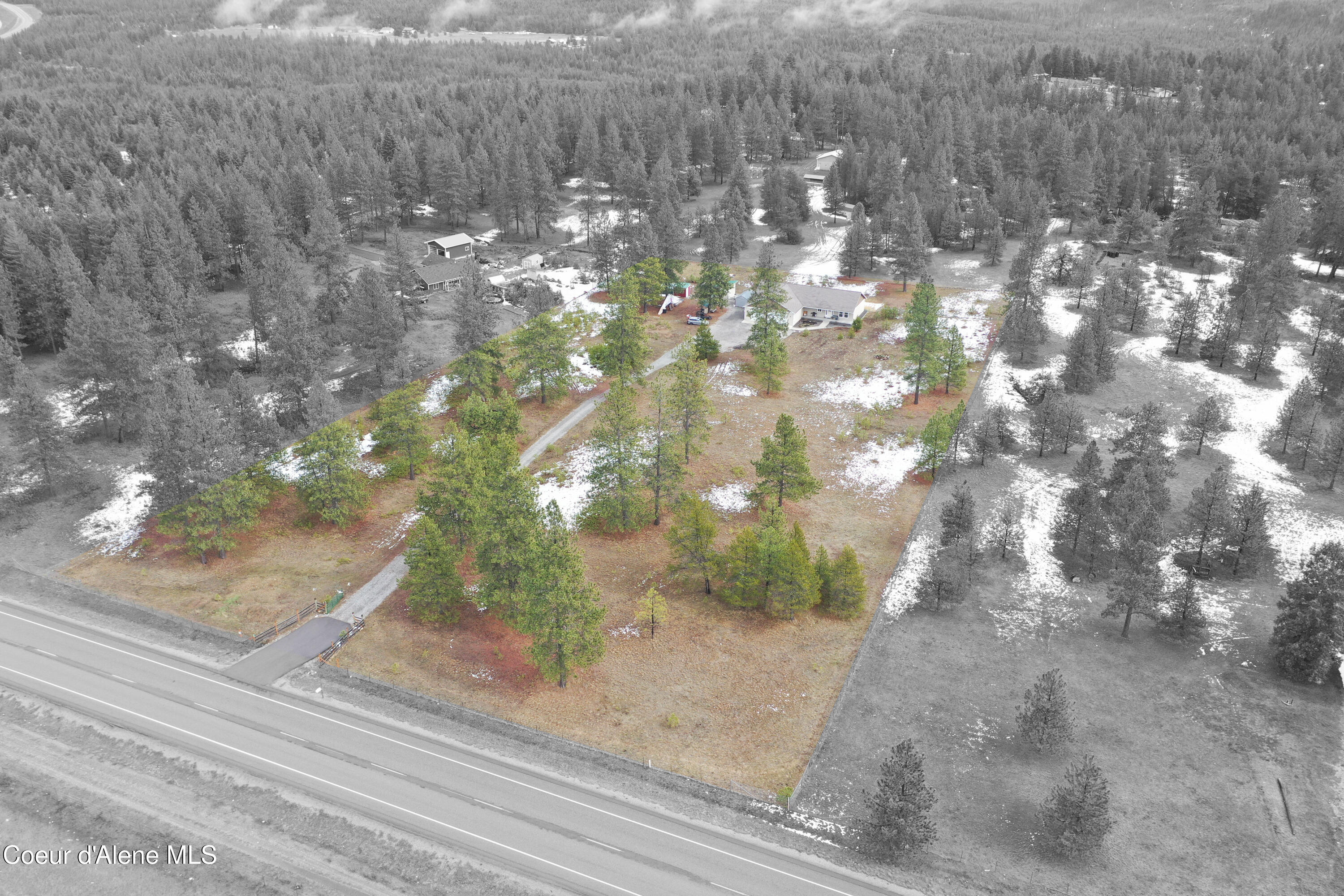 35554 N Williams LN