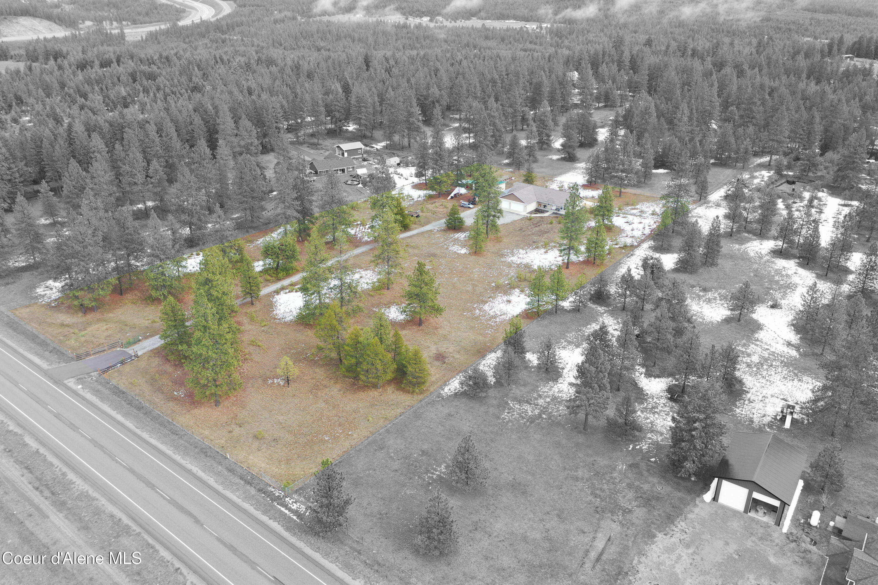 35554 N Williams LN