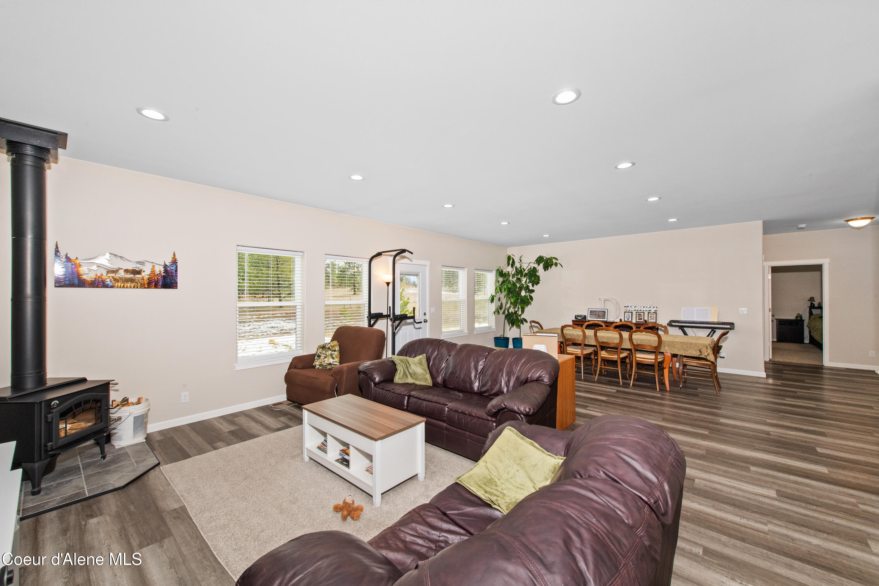 35554 N Williams LN