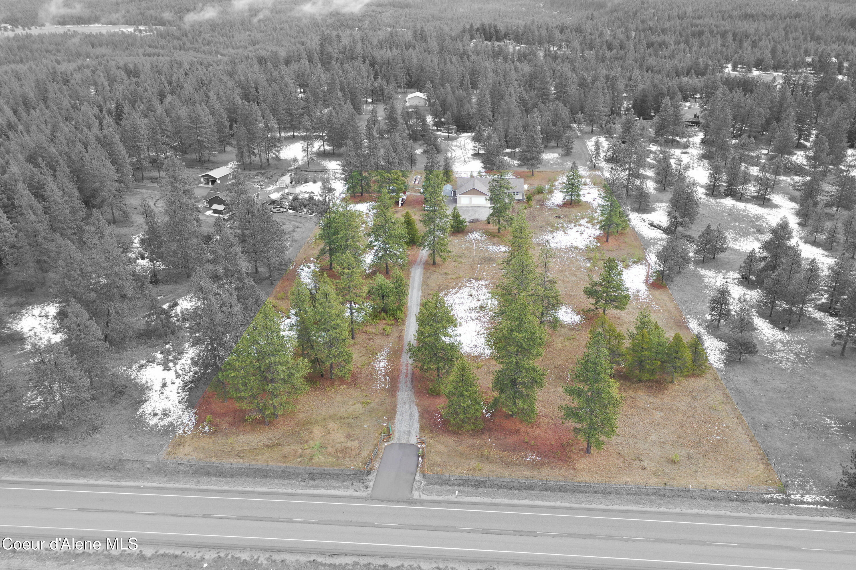 35554 N Williams LN