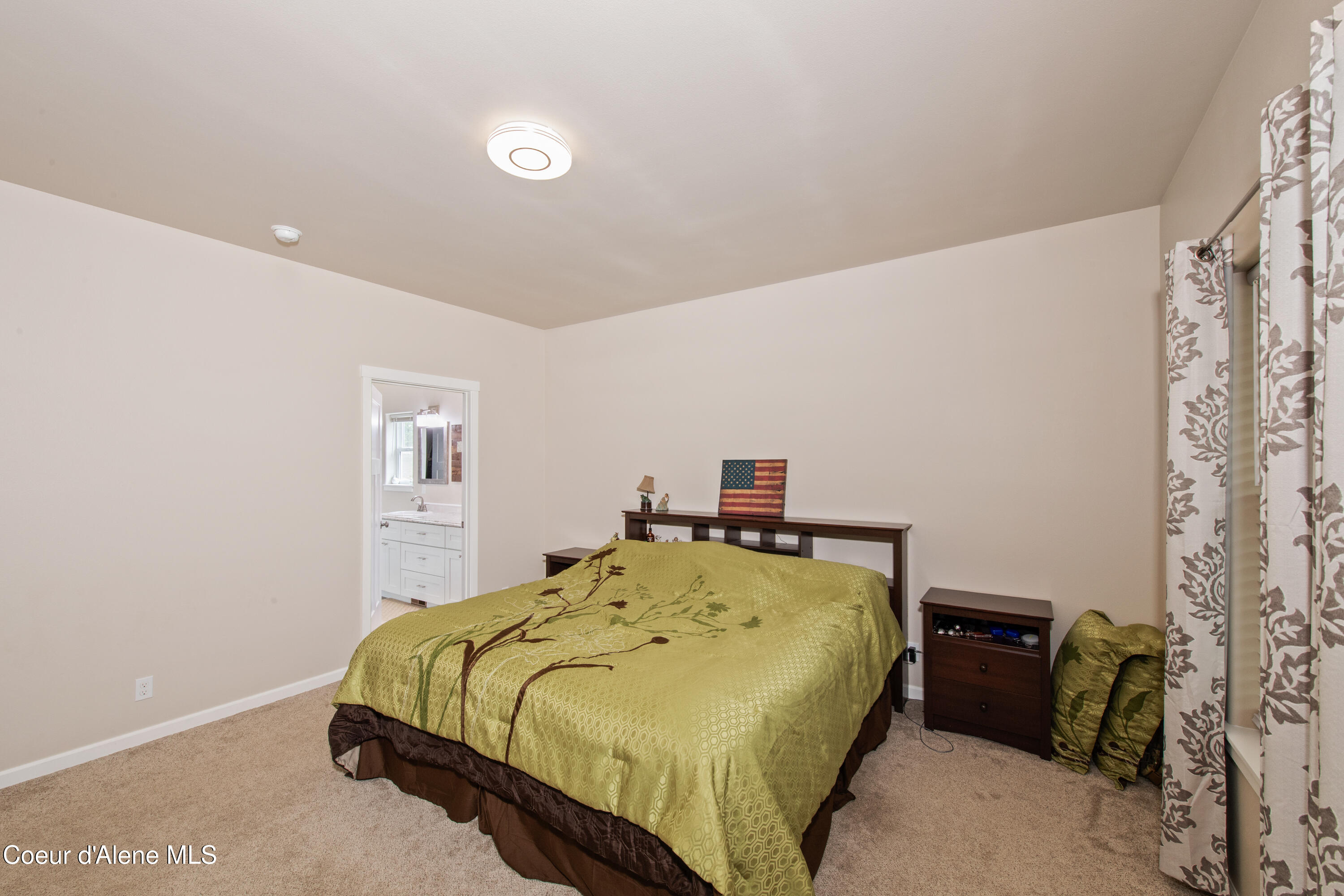 35554 N Williams LN