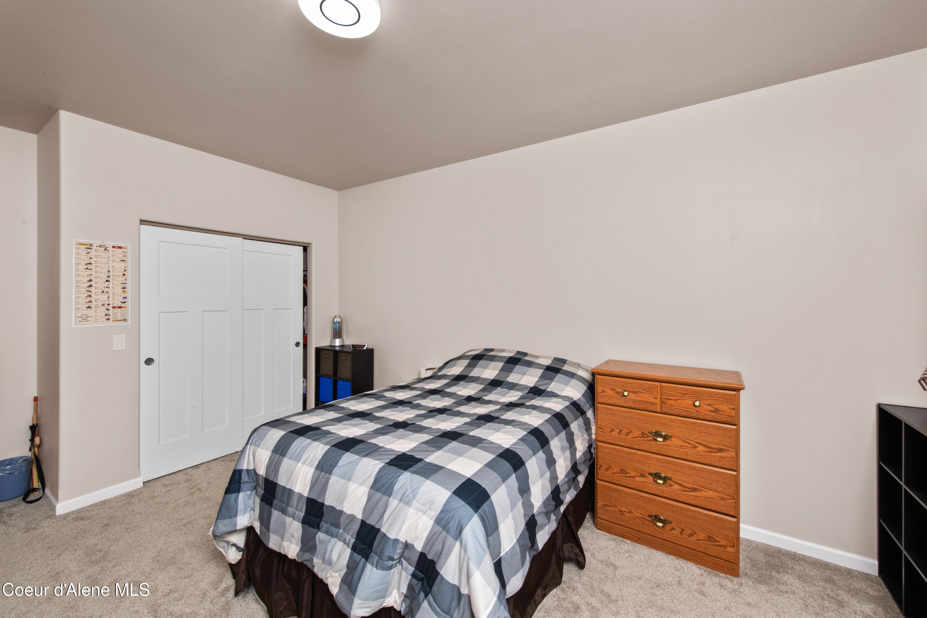 35554 N Williams LN