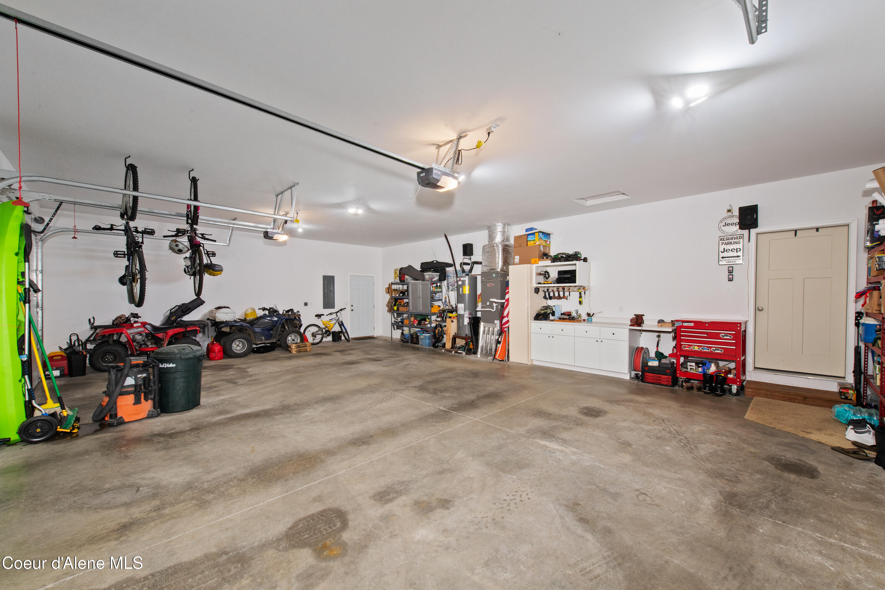 35554 N Williams LN