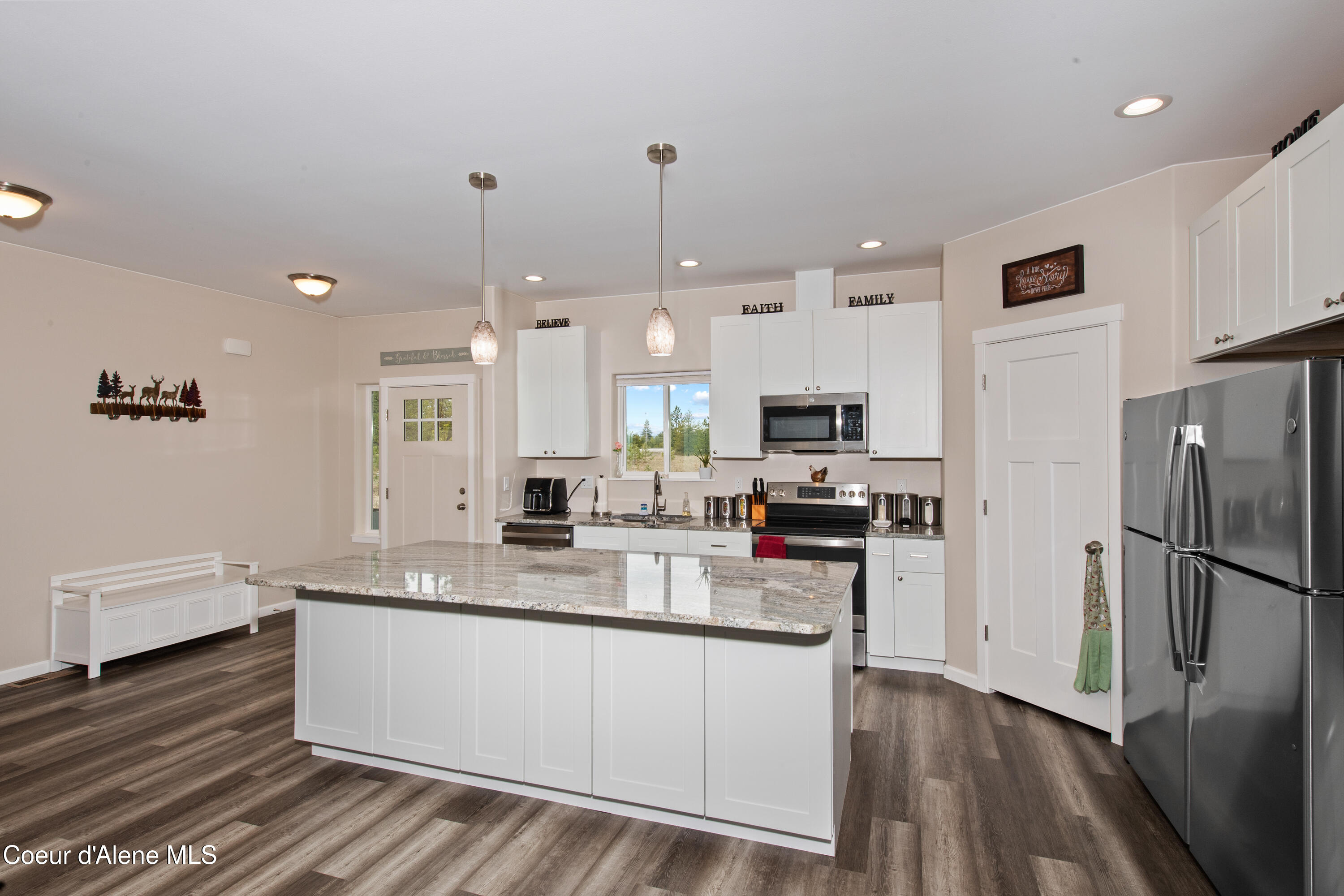 35554 N Williams LN