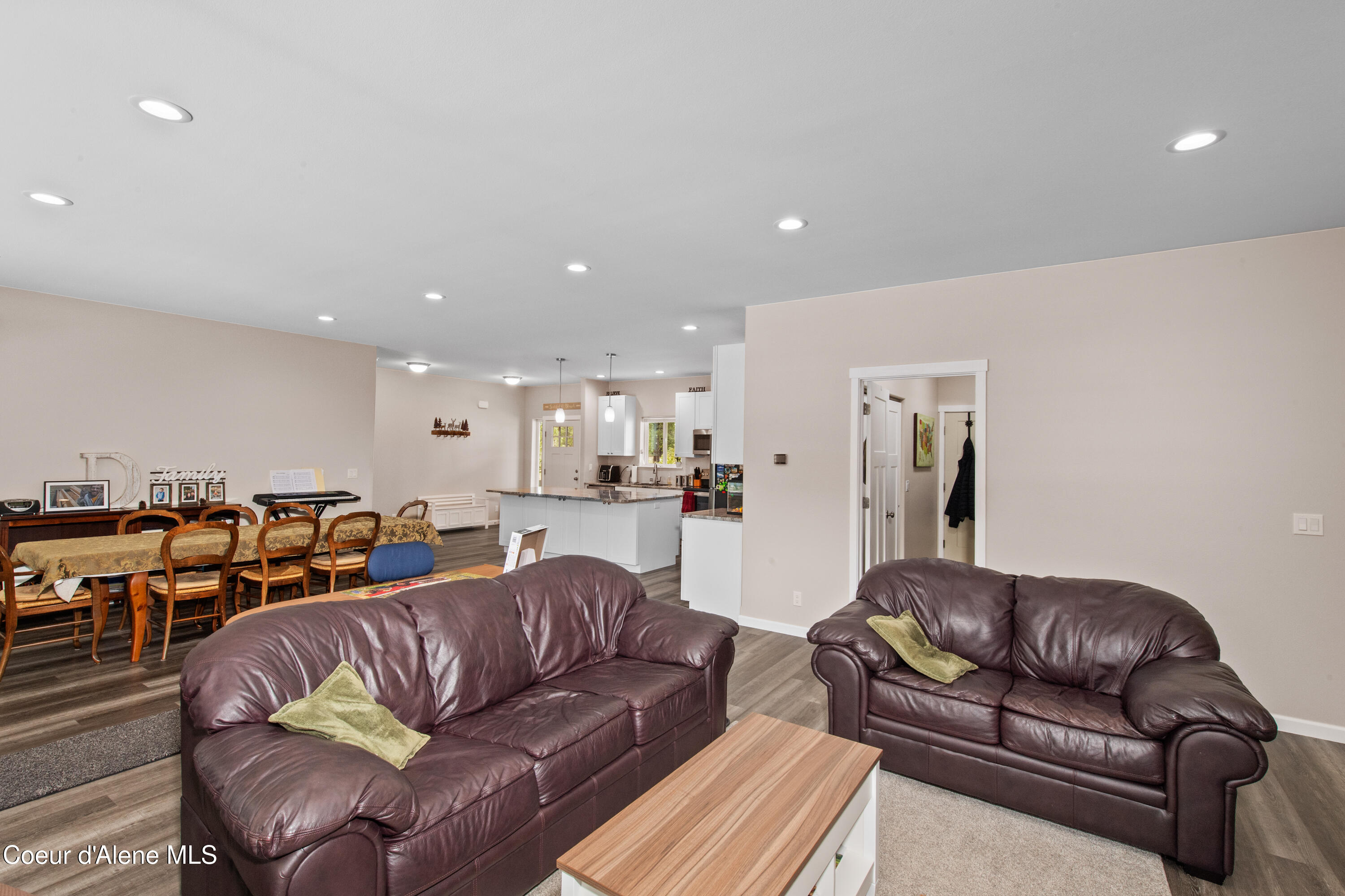 35554 N Williams LN