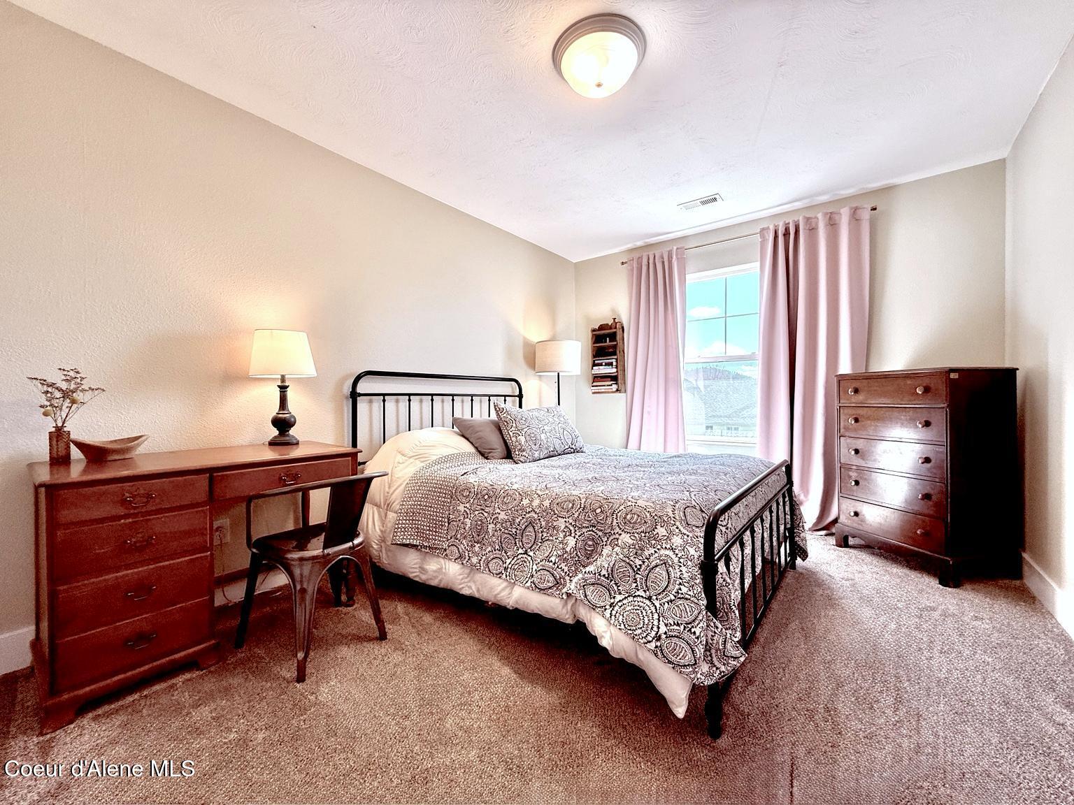 1291 N Center Green LOOP, Coeur d'Alene