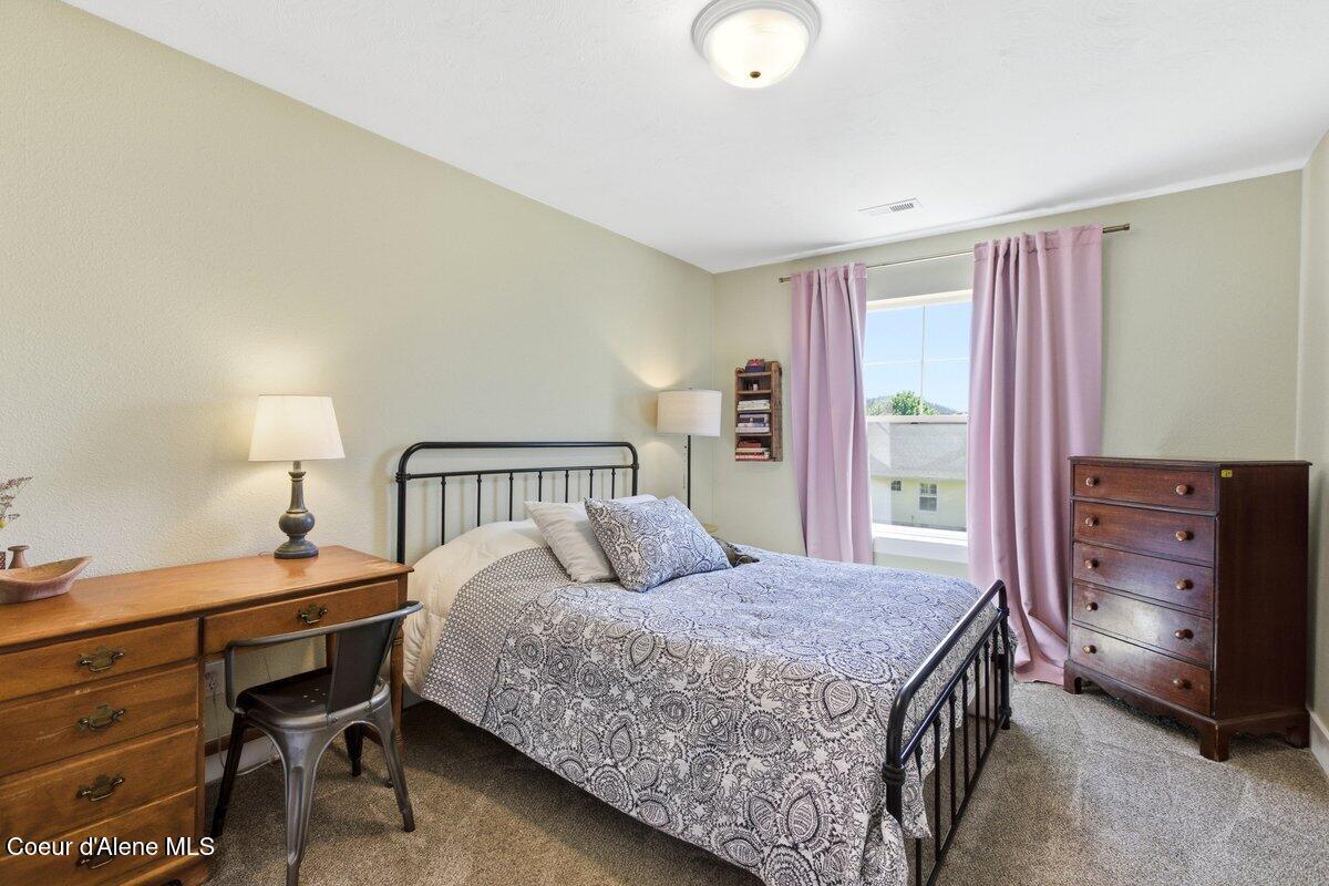 1291 N Center Green LOOP, Coeur d'Alene
