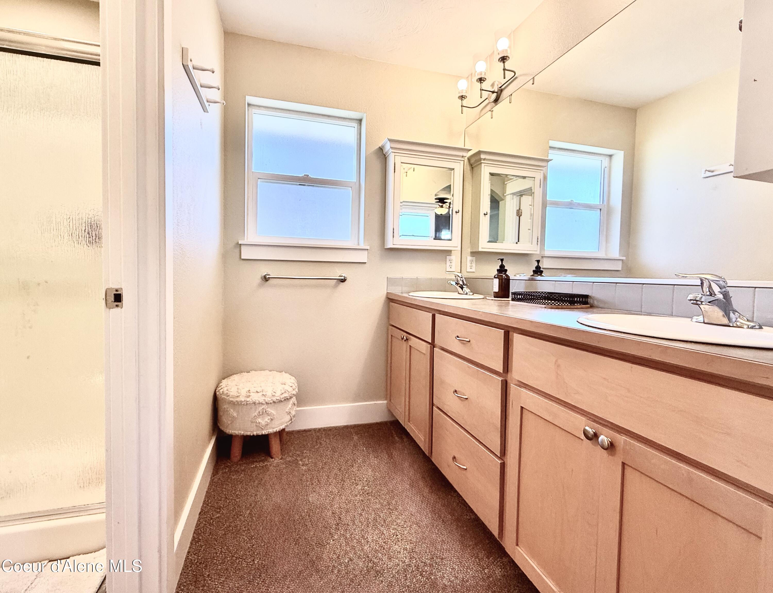 1291 N Center Green LOOP, Coeur d'Alene