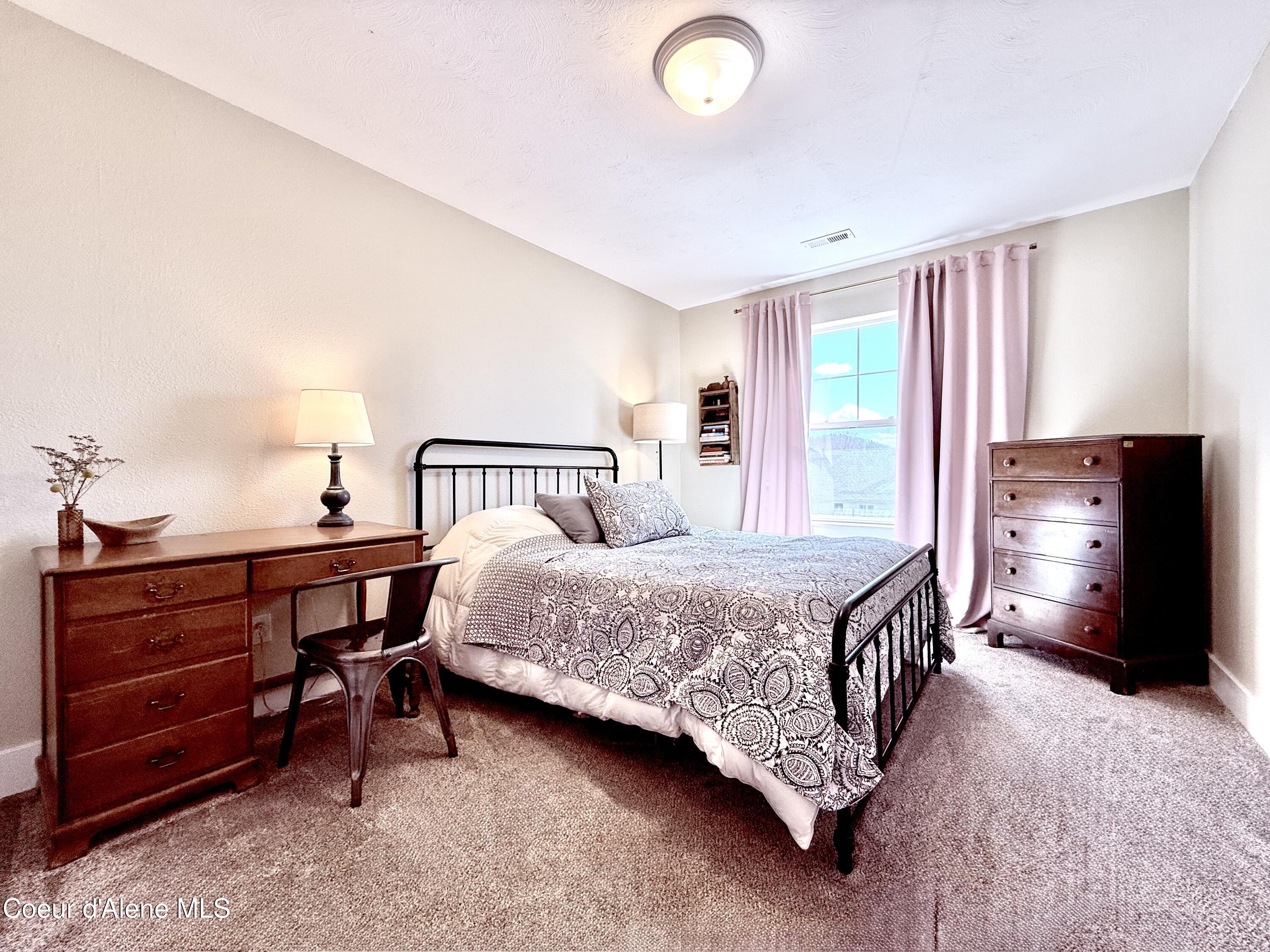 1291 N Center Green LOOP, Coeur d'Alene