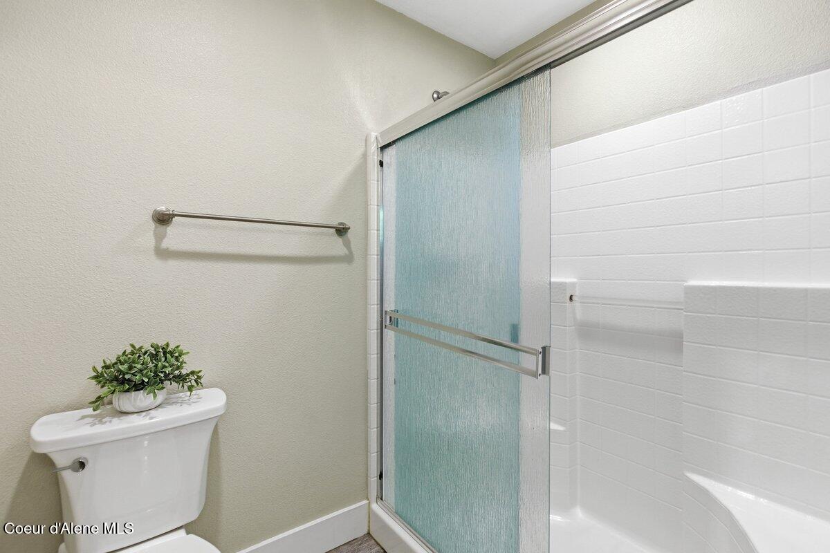 1291 N Center Green LOOP, Coeur d'Alene