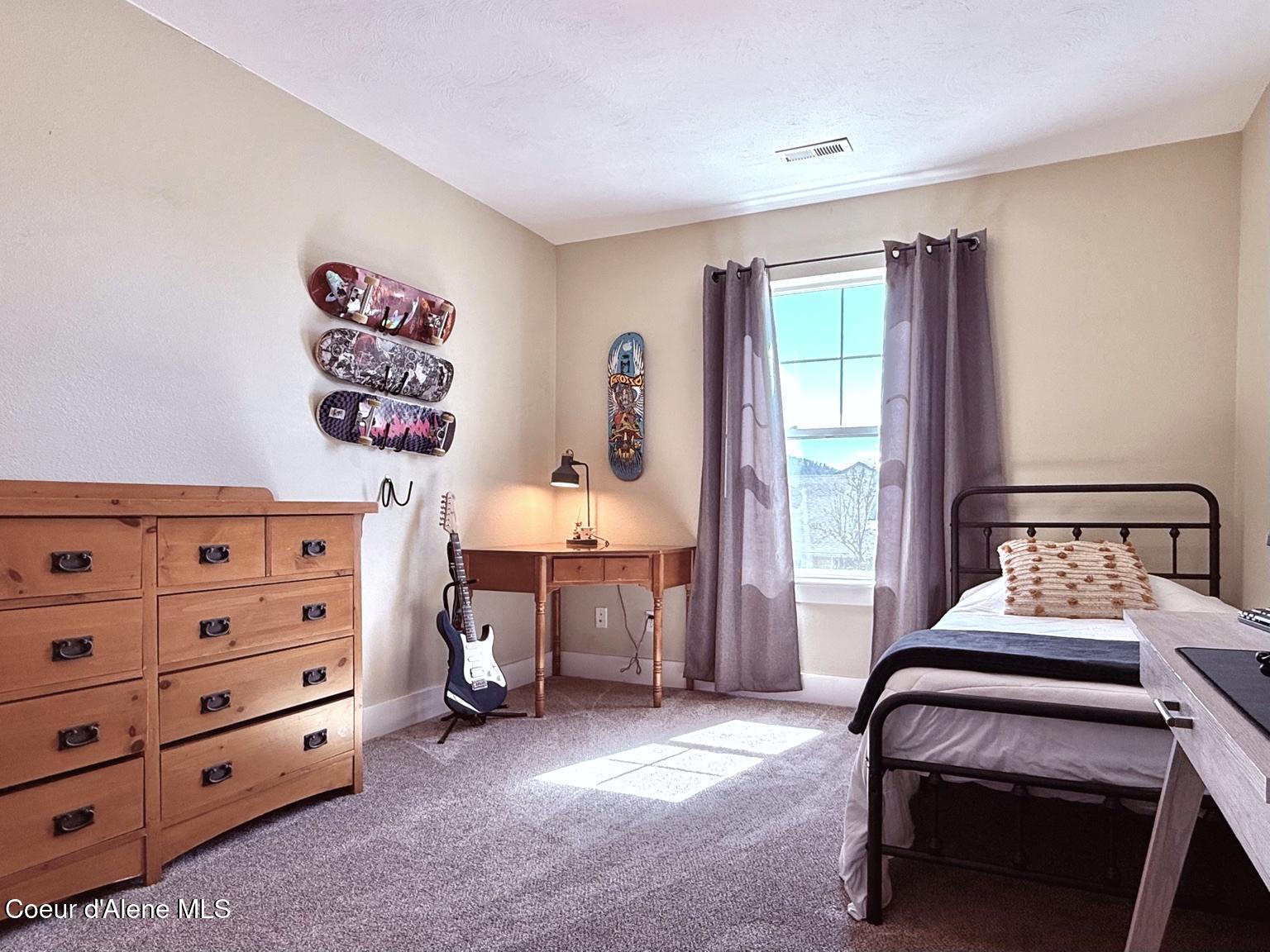 1291 N Center Green LOOP, Coeur d'Alene