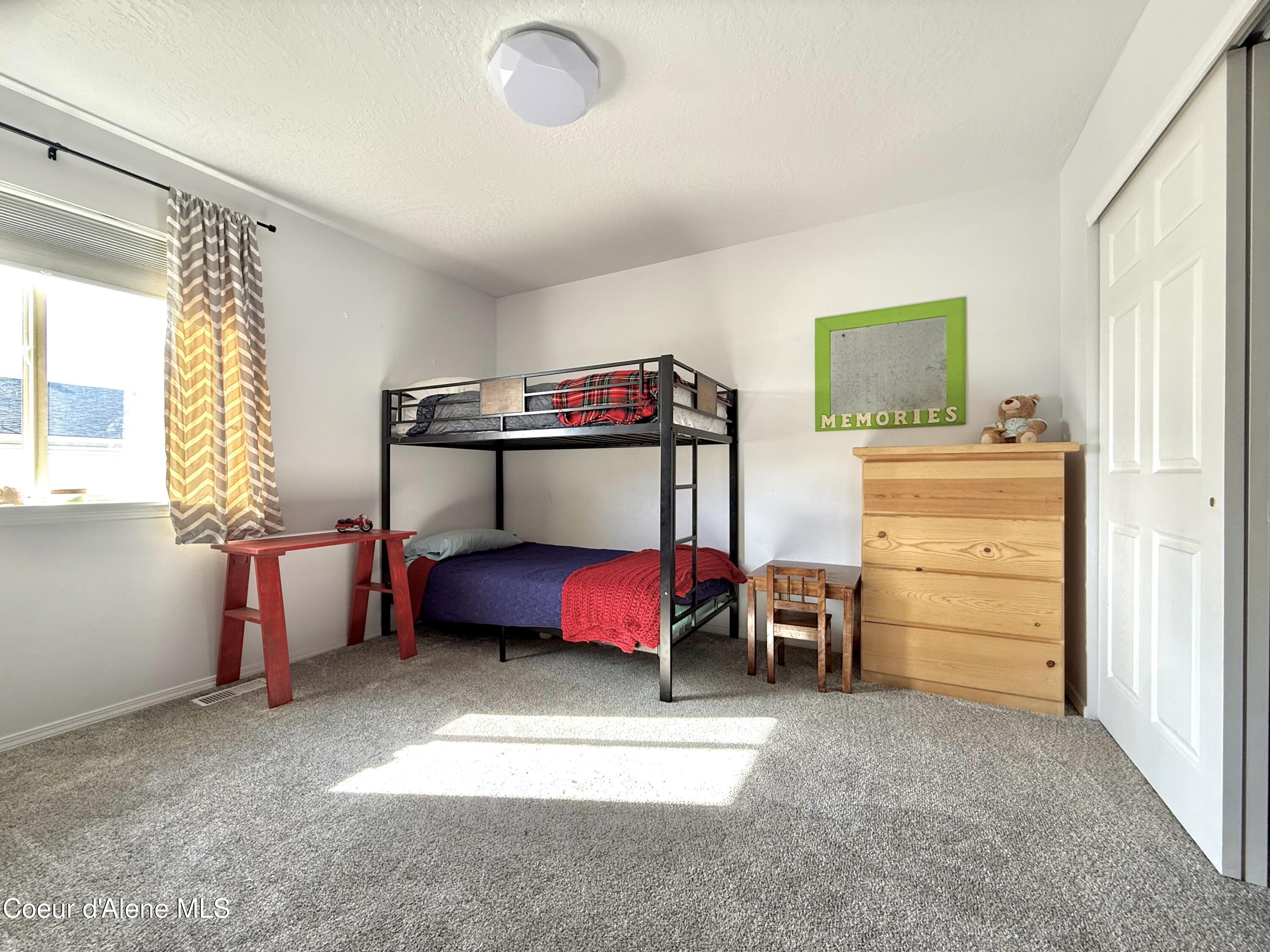 2675 W Beth LOOP