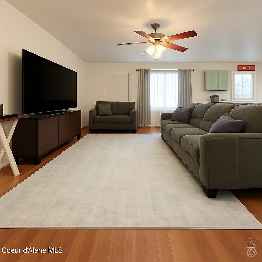 2675 W Beth LOOP
