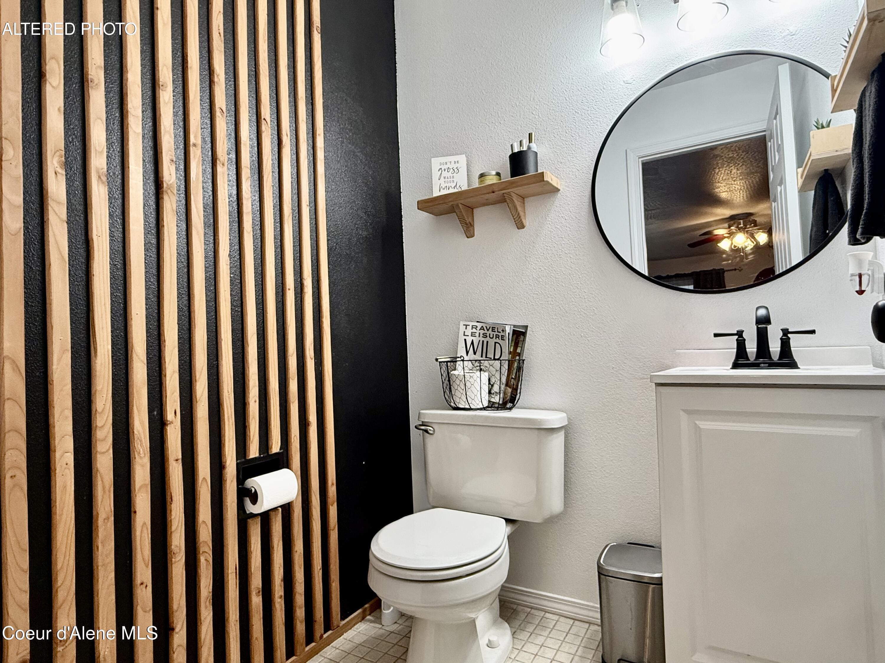 2675 W Beth LOOP