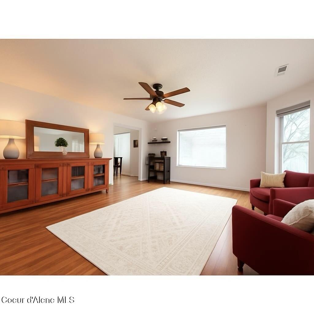 2675 W Beth LOOP