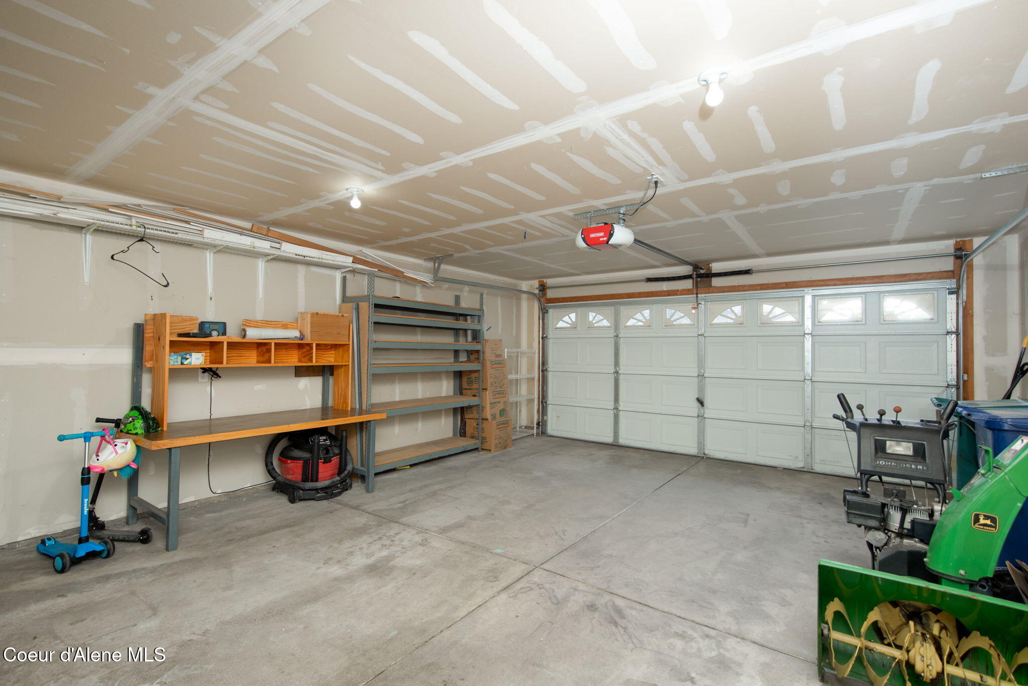 7419 N Bedford LN, Coeur d'Alene