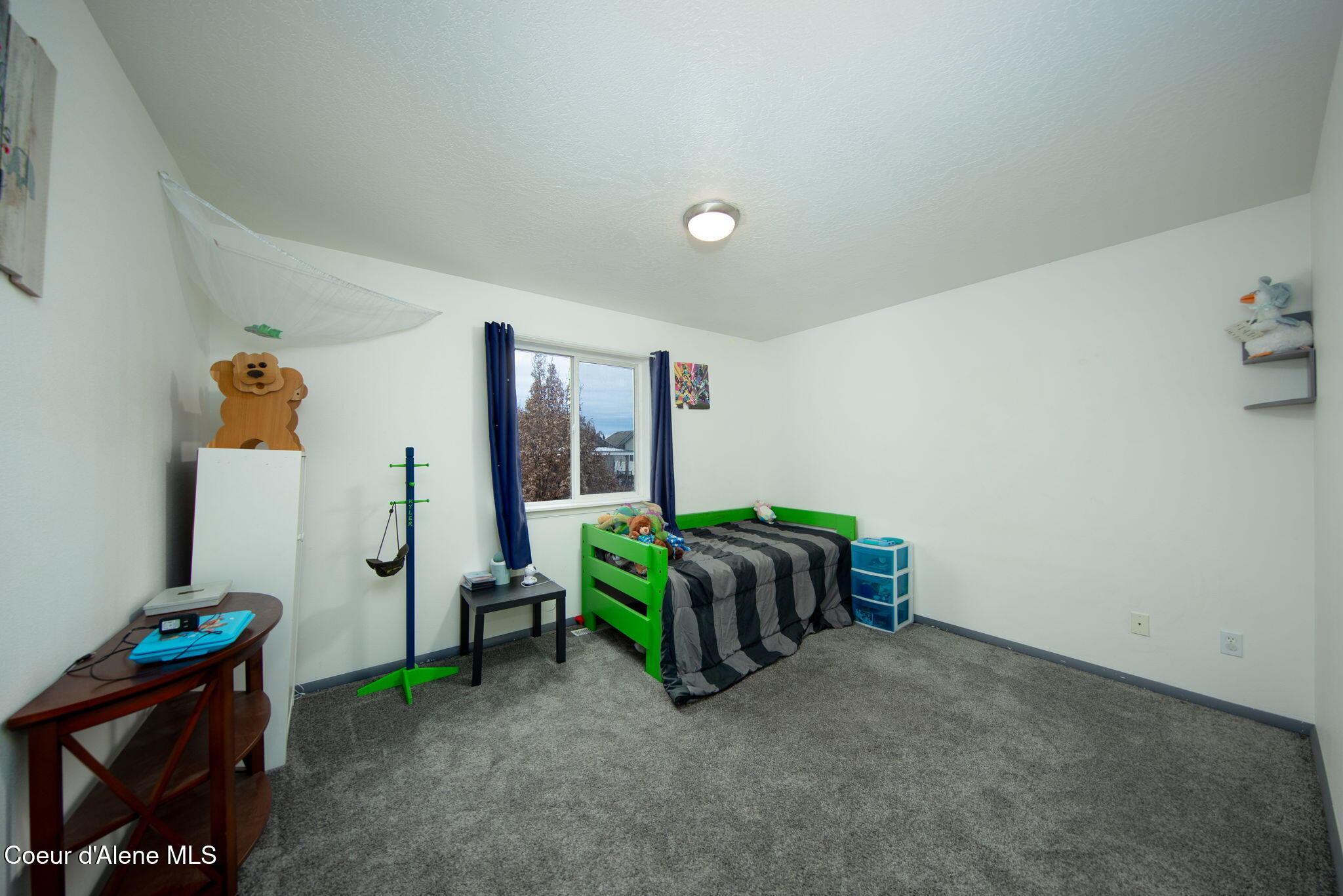 7419 N Bedford LN, Coeur d'Alene