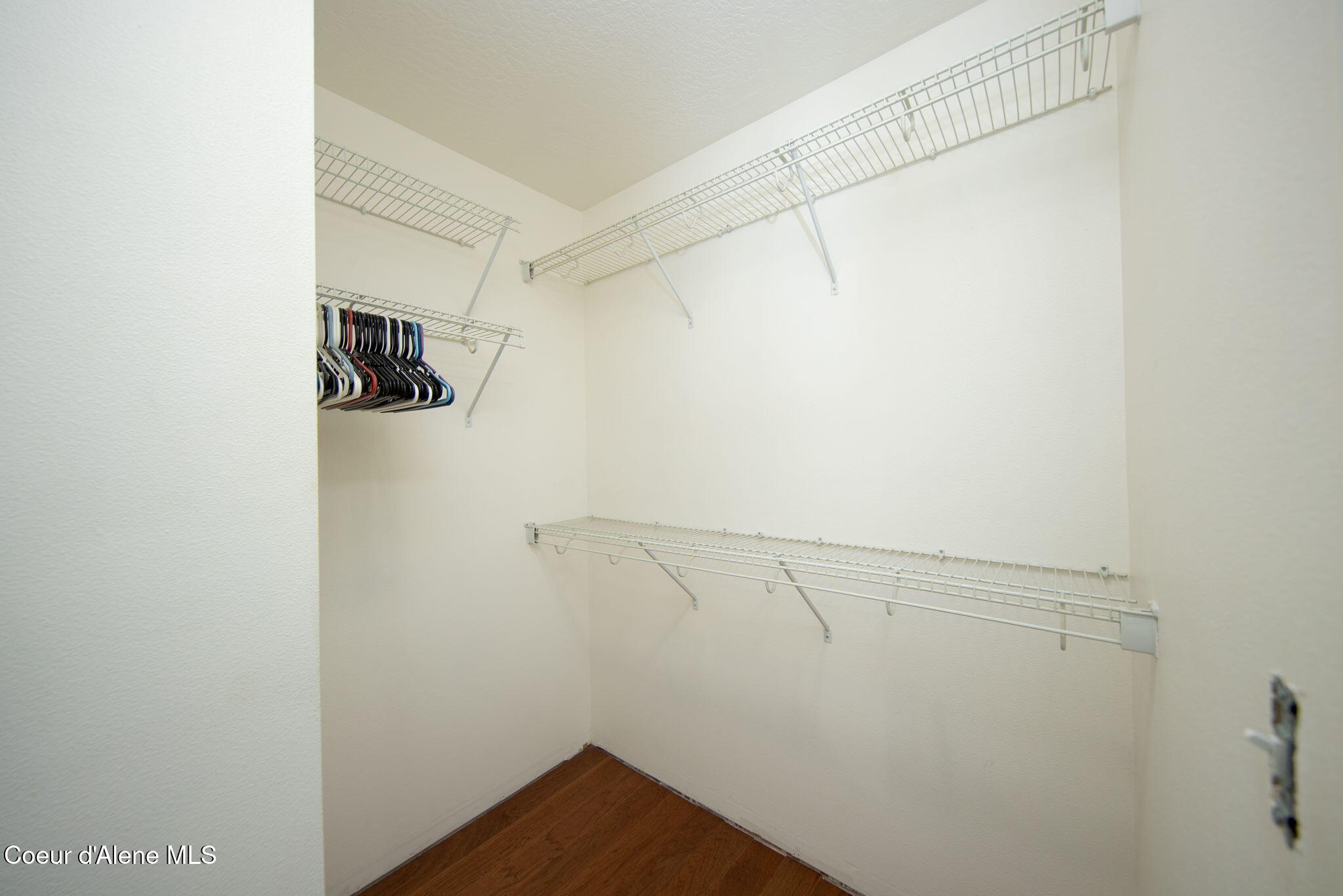 7419 N Bedford LN, Coeur d'Alene