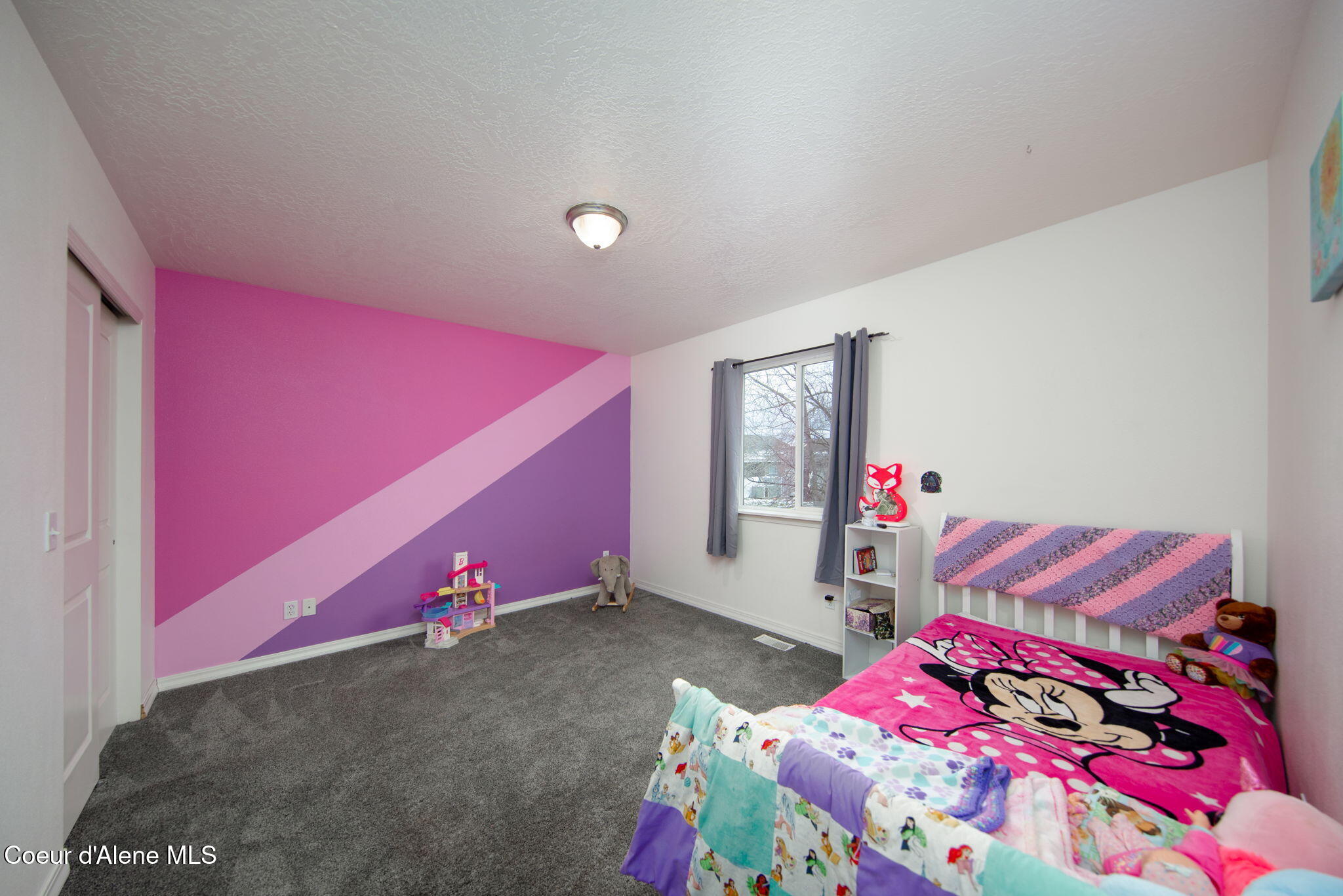 7419 N Bedford LN, Coeur d'Alene