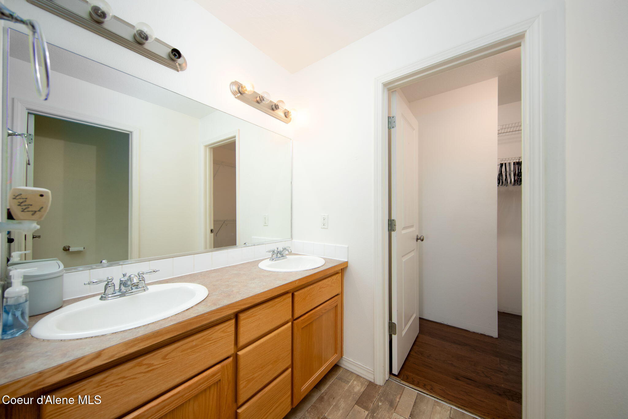 7419 N Bedford LN, Coeur d'Alene