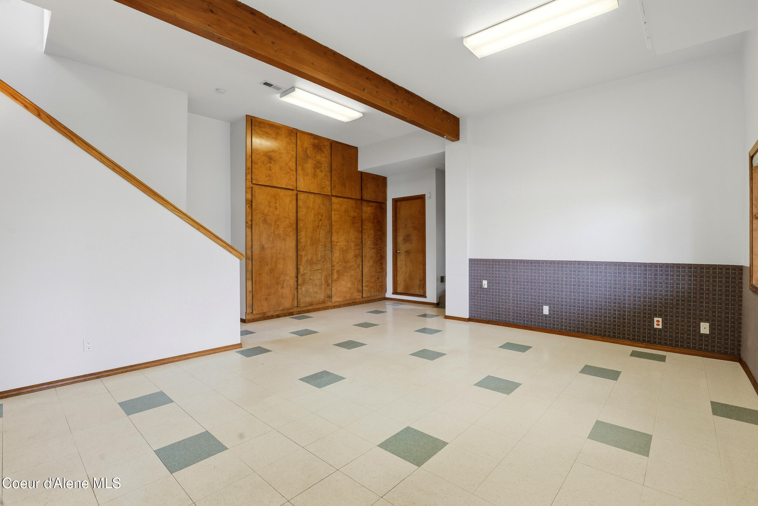 3068 E Upper Hayden Lake RD