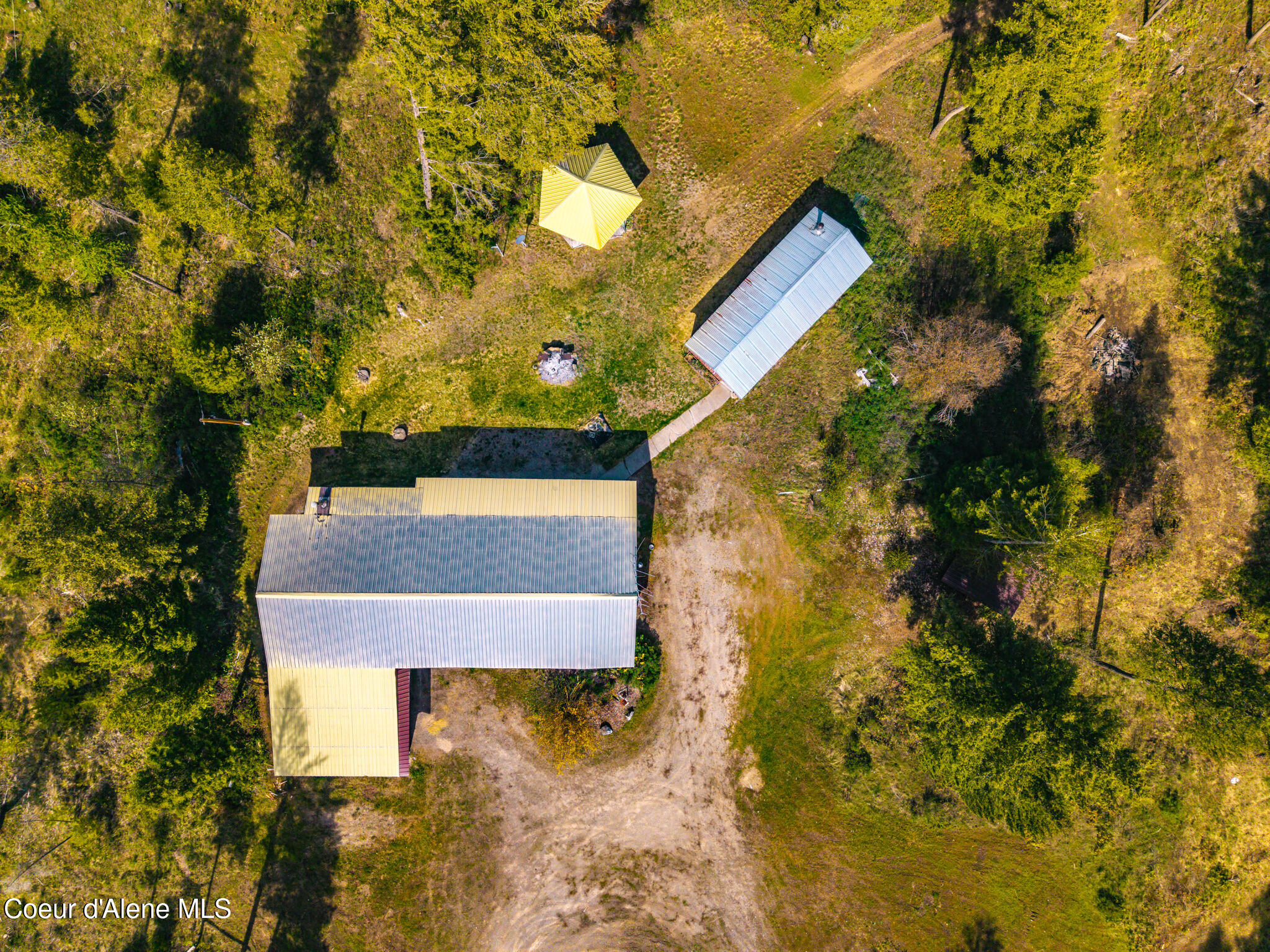 36701 Highway 41