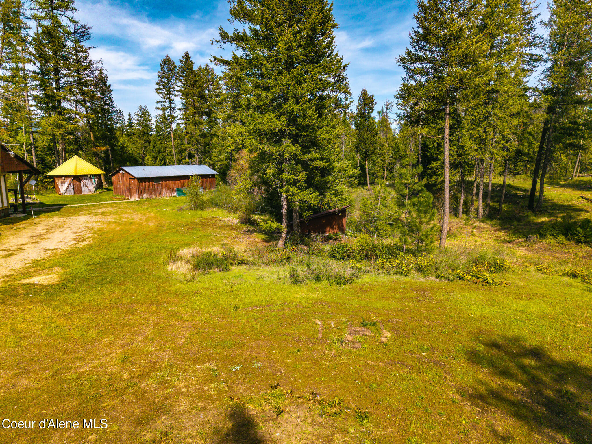 36701 Highway 41