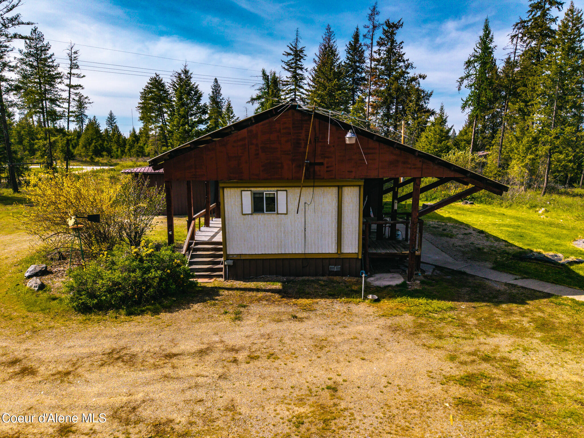 36701 Highway 41