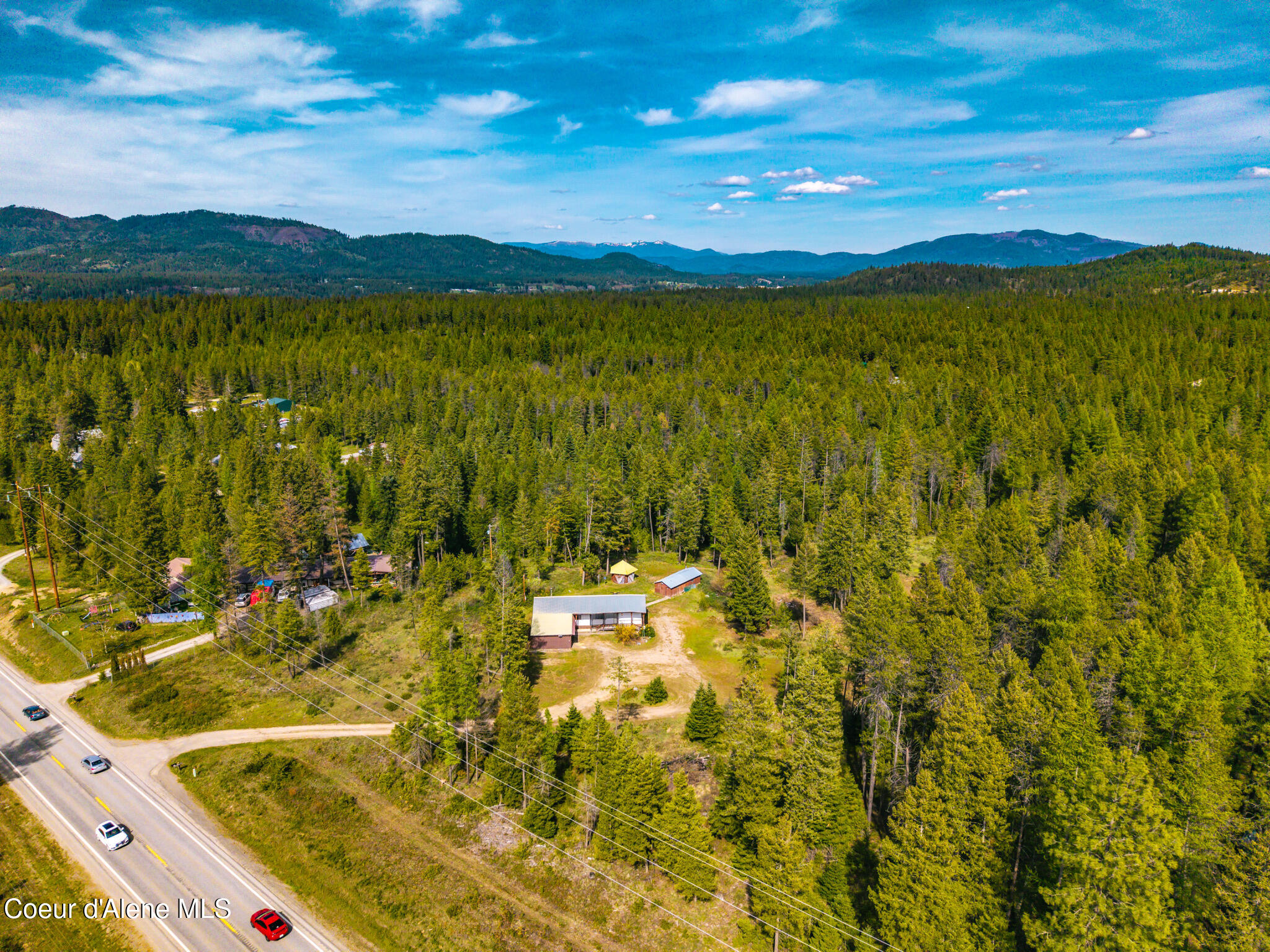 36701 Highway 41