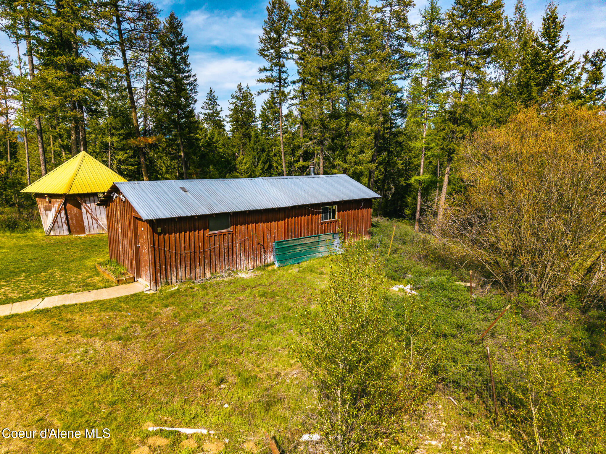 36701 Highway 41