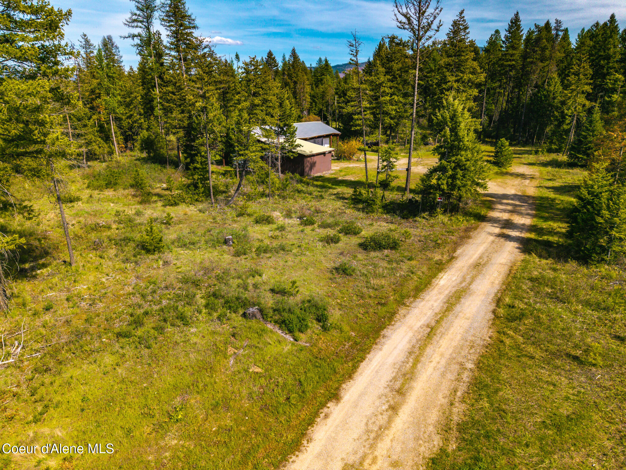 36701 Highway 41