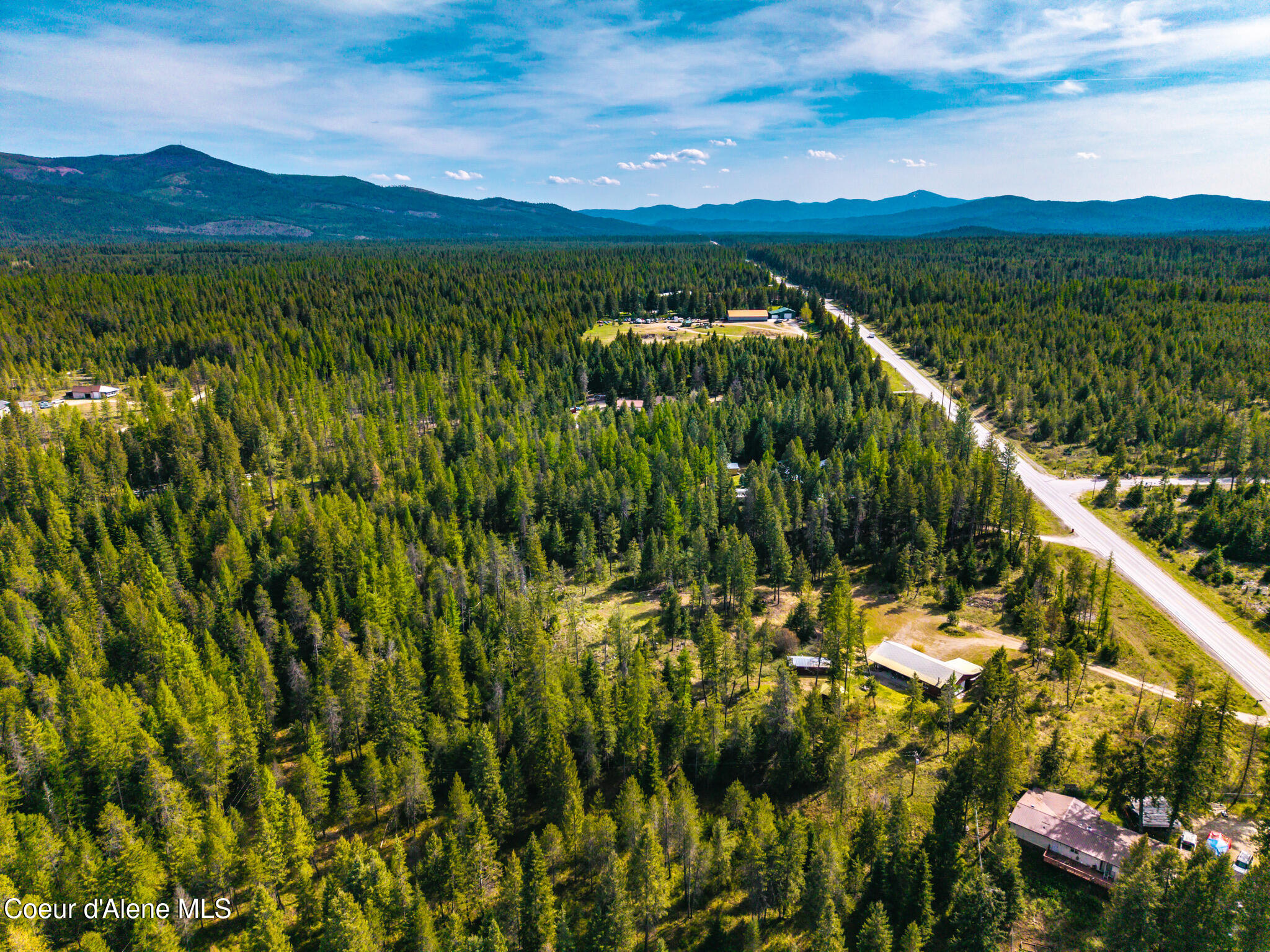 36701 Highway 41