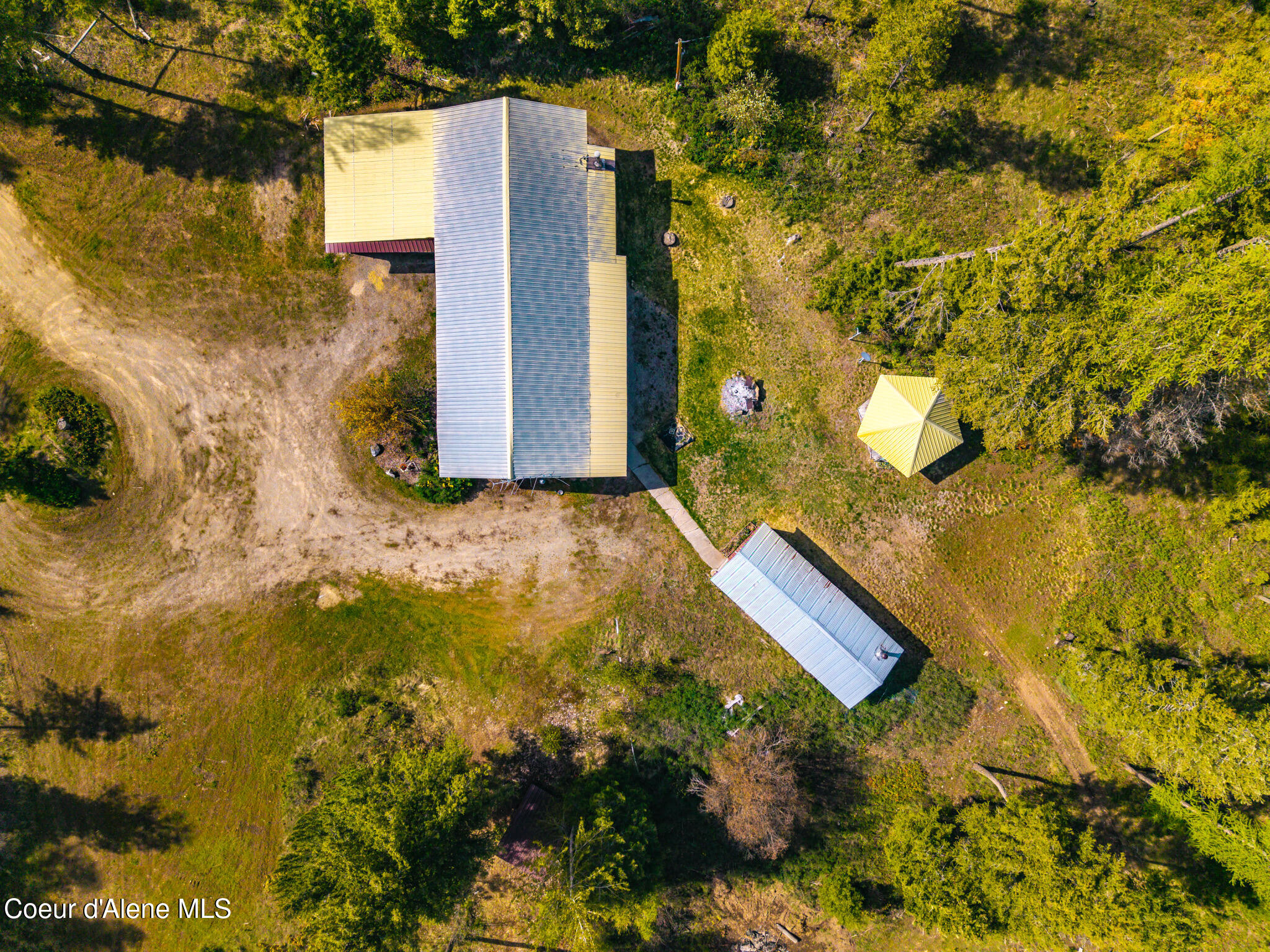 36701 Highway 41