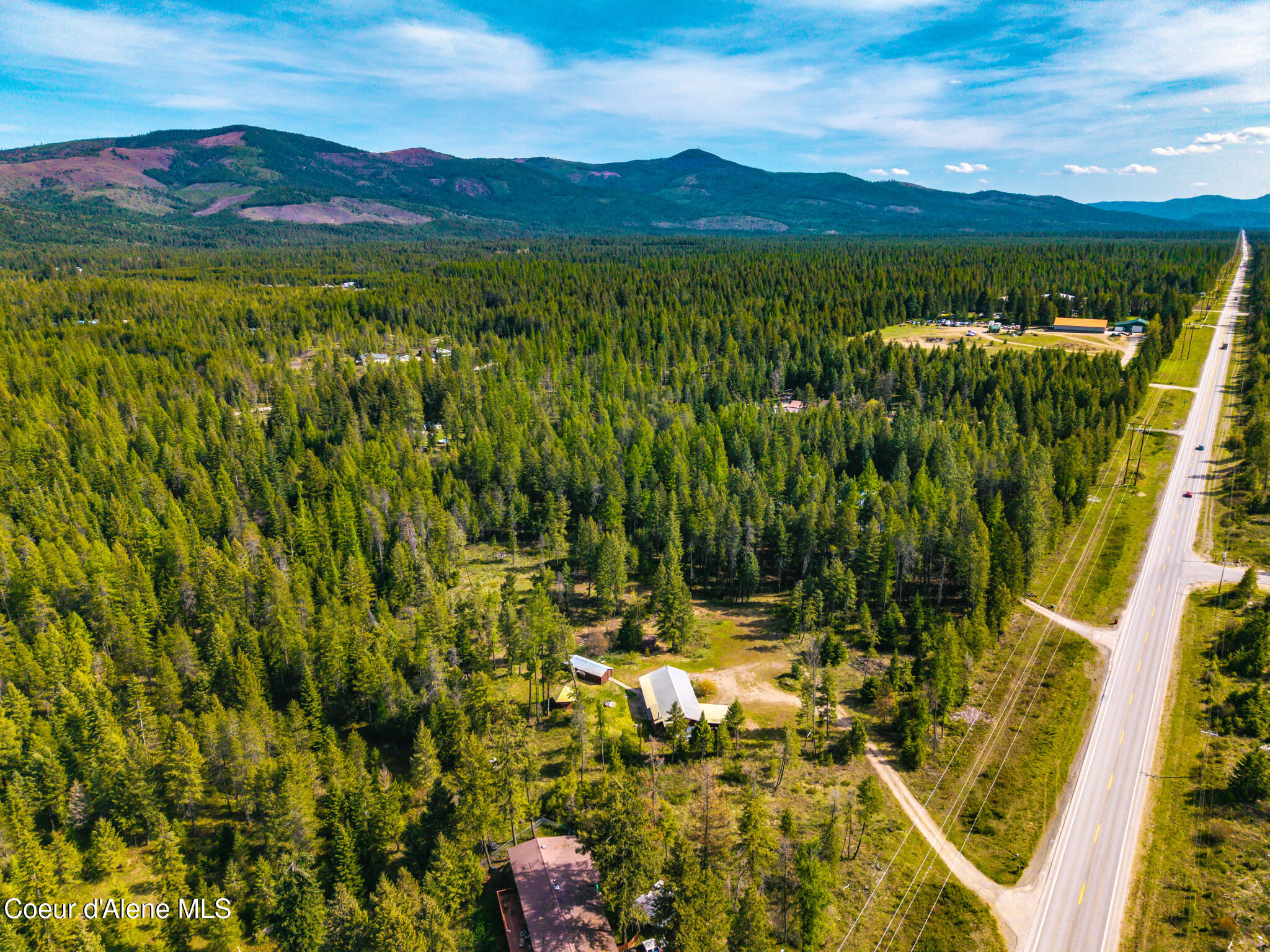36701 Highway 41