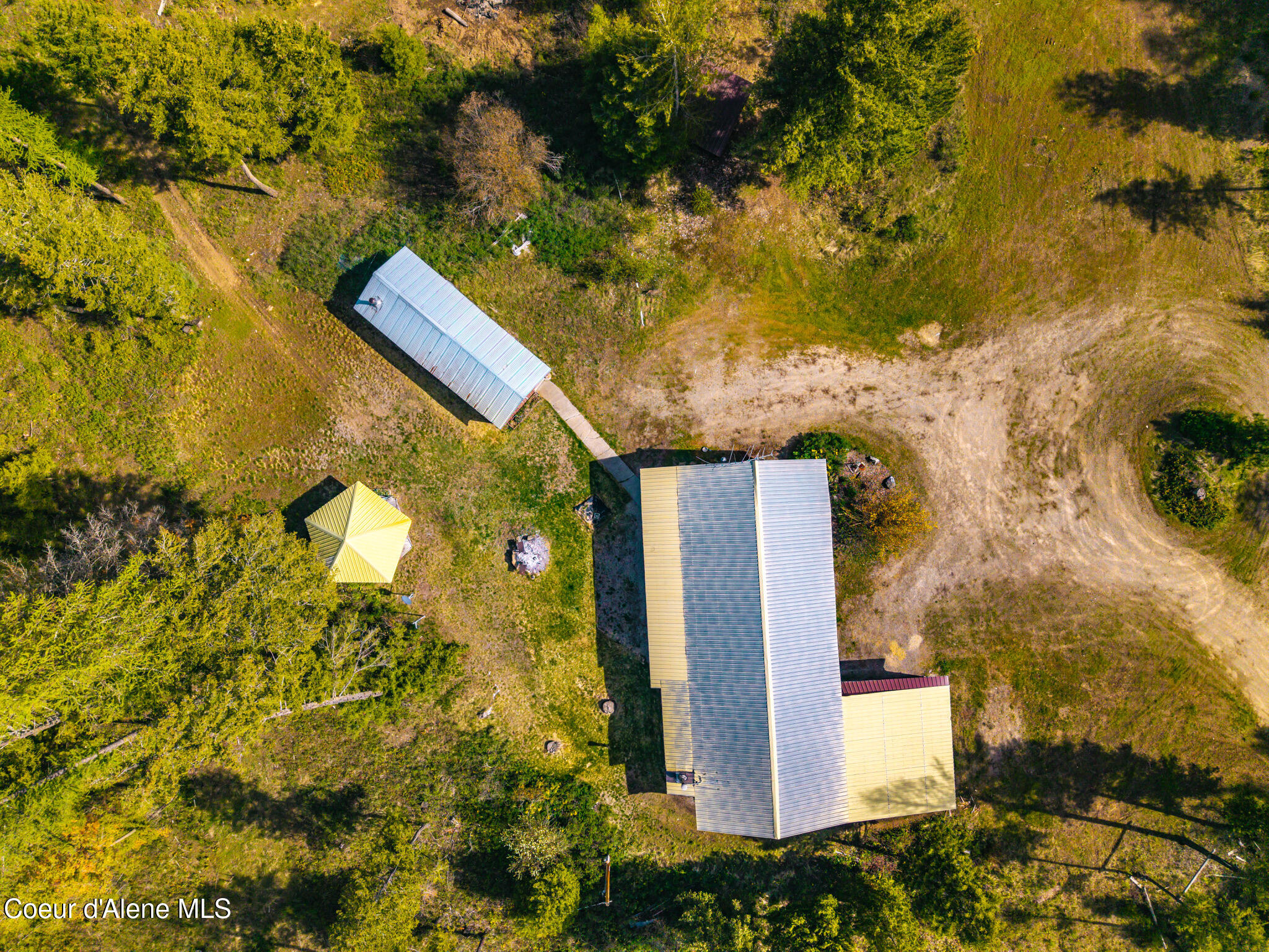 36701 Highway 41