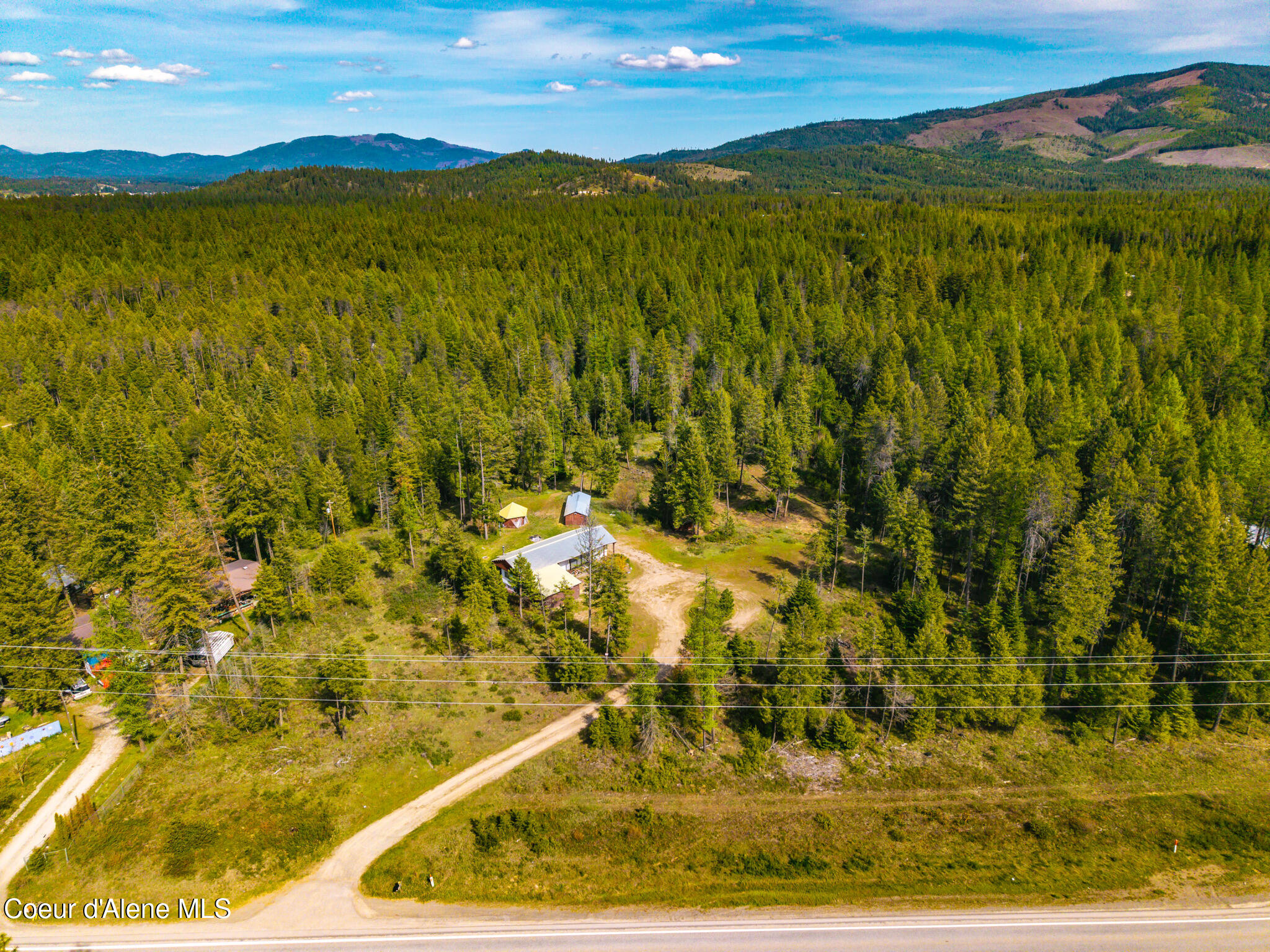 36701 Highway 41