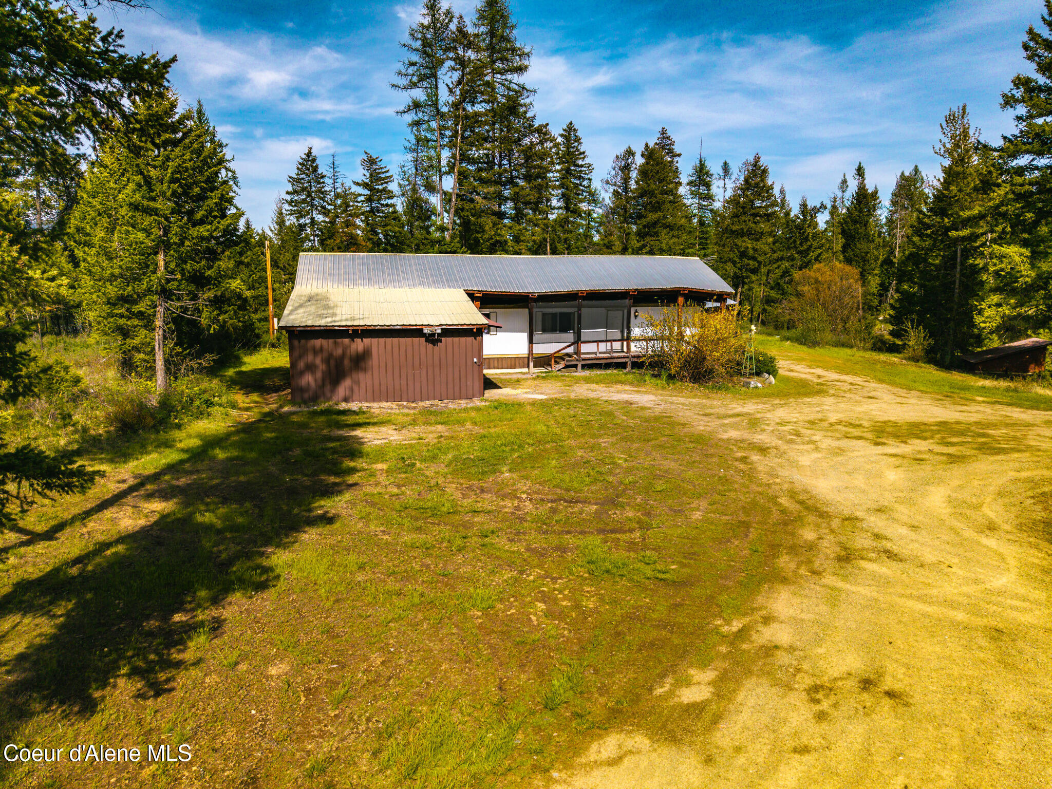36701 Highway 41