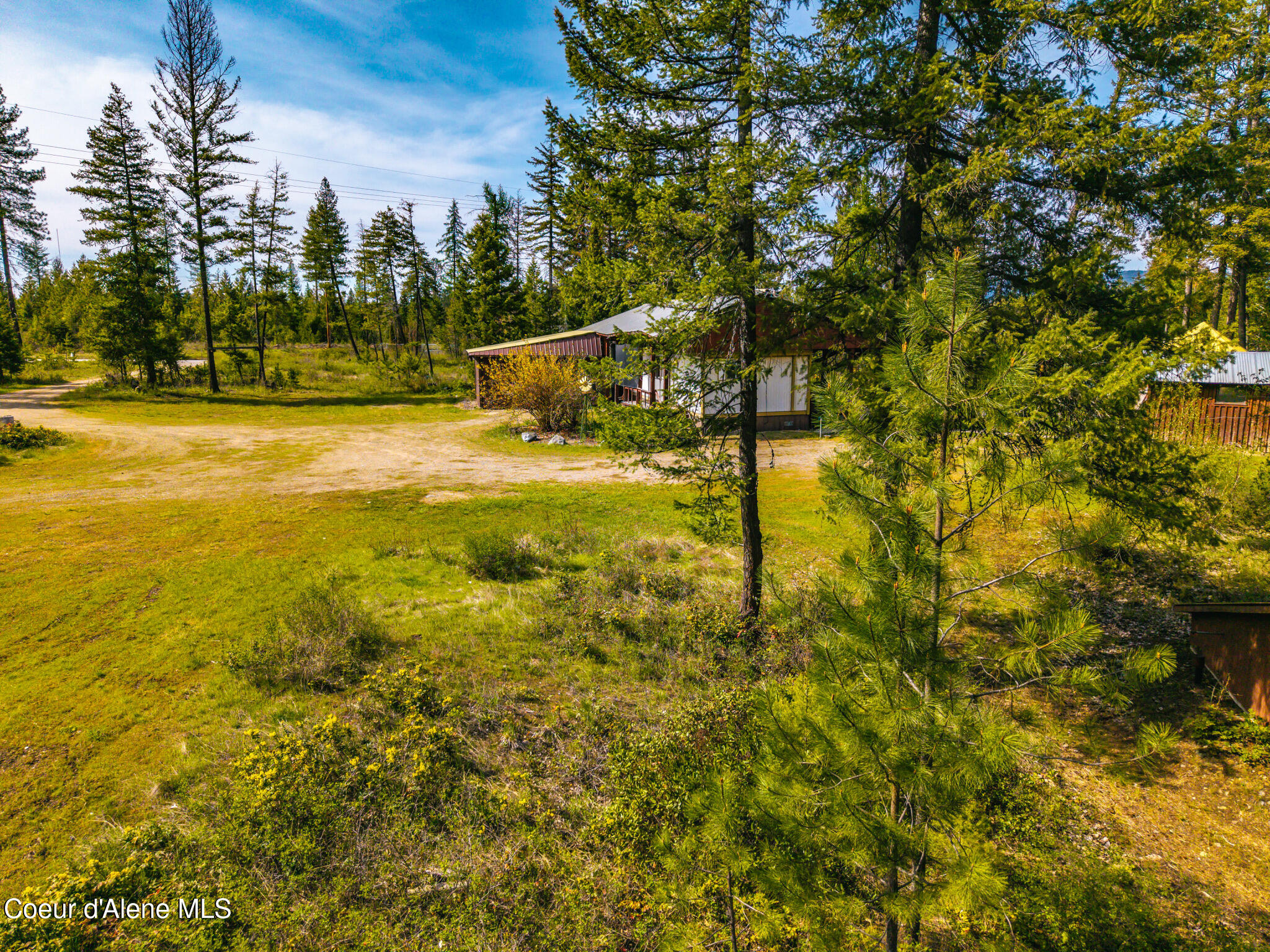 36701 Highway 41