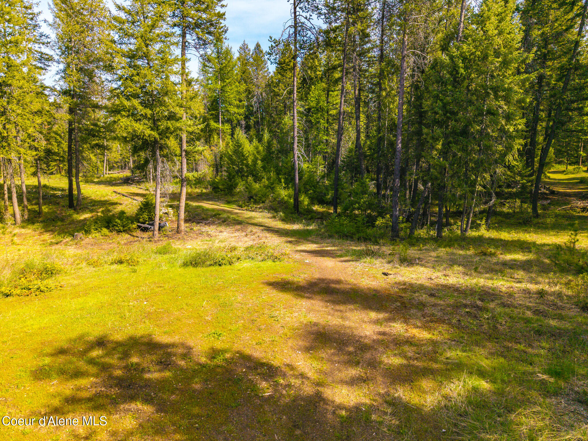 36701 Highway 41