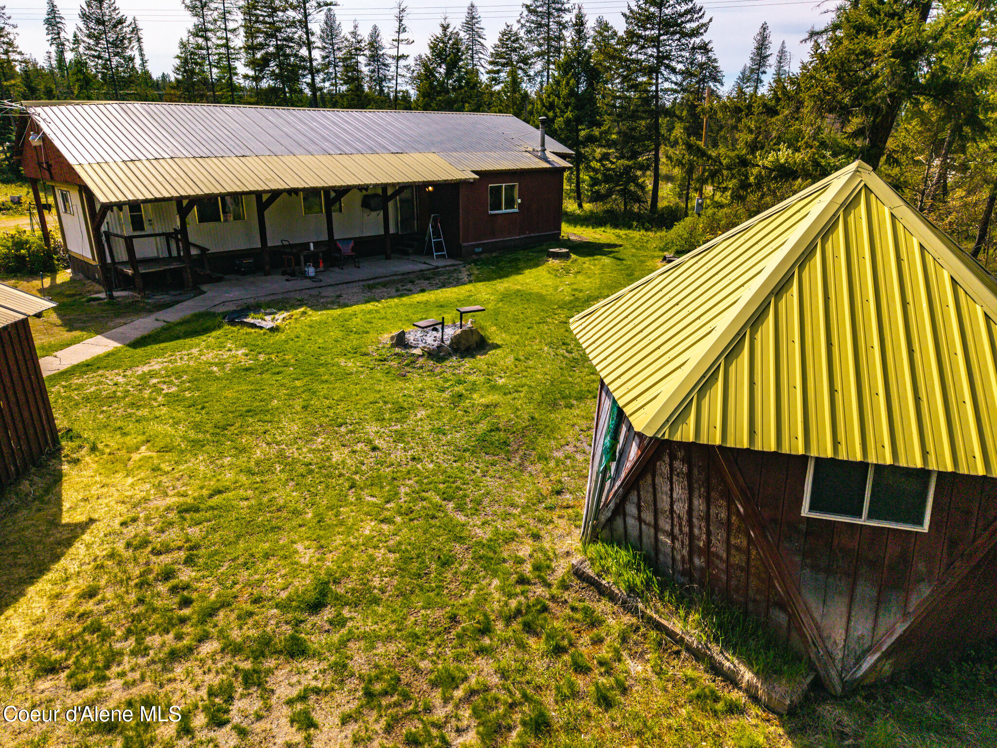 36701 Highway 41