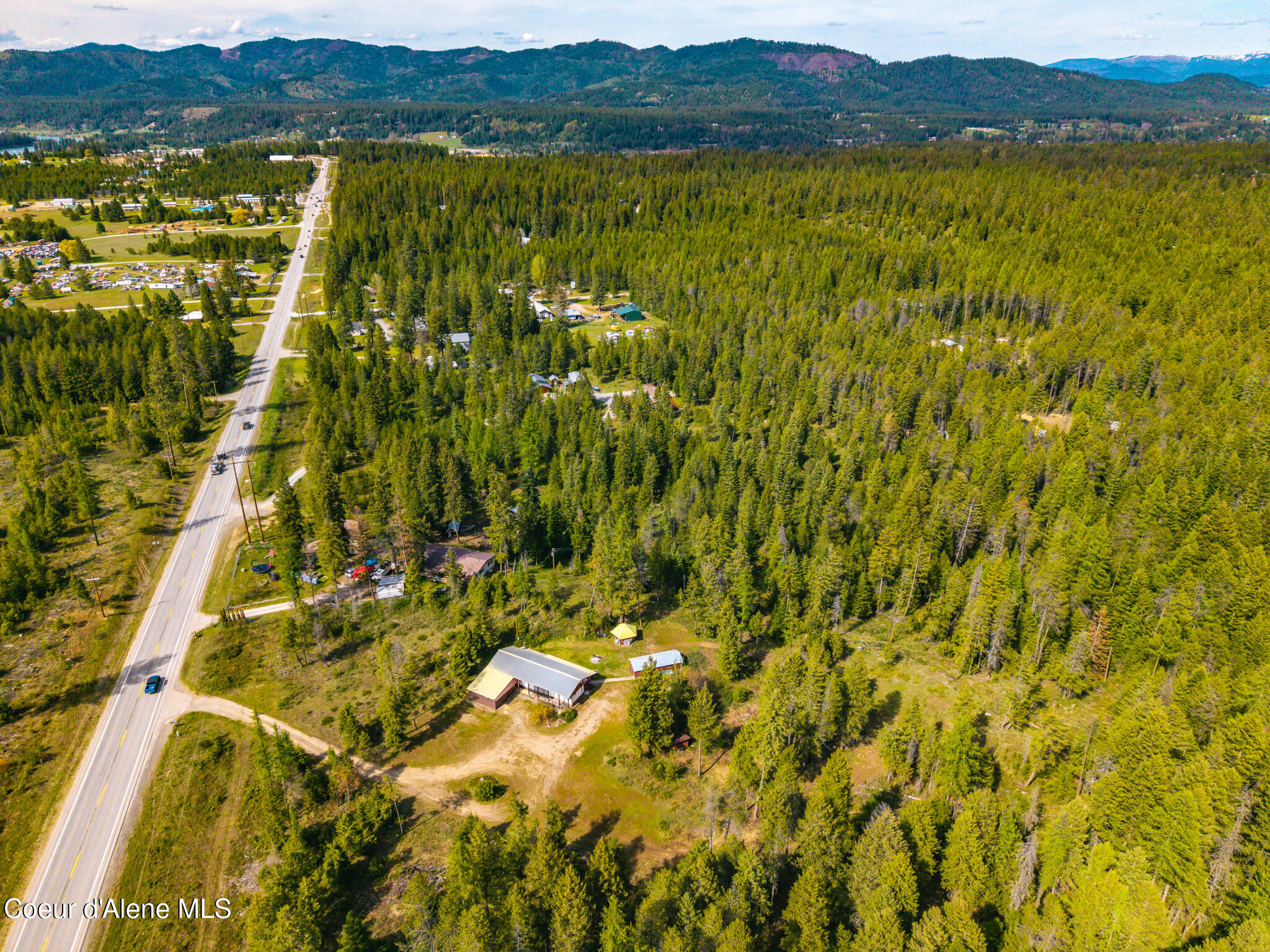 36701 Highway 41