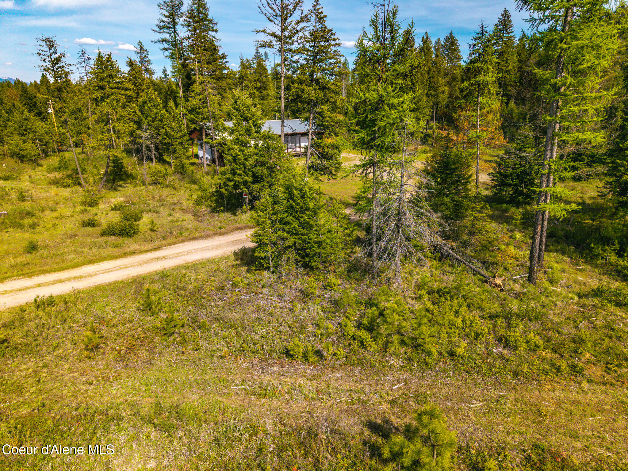 36701 Highway 41