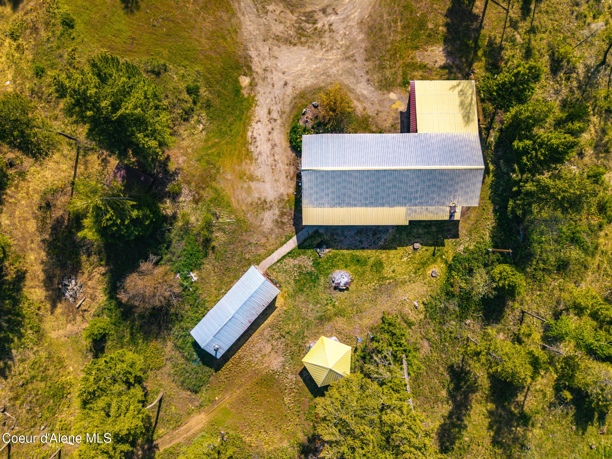 36701 Highway 41