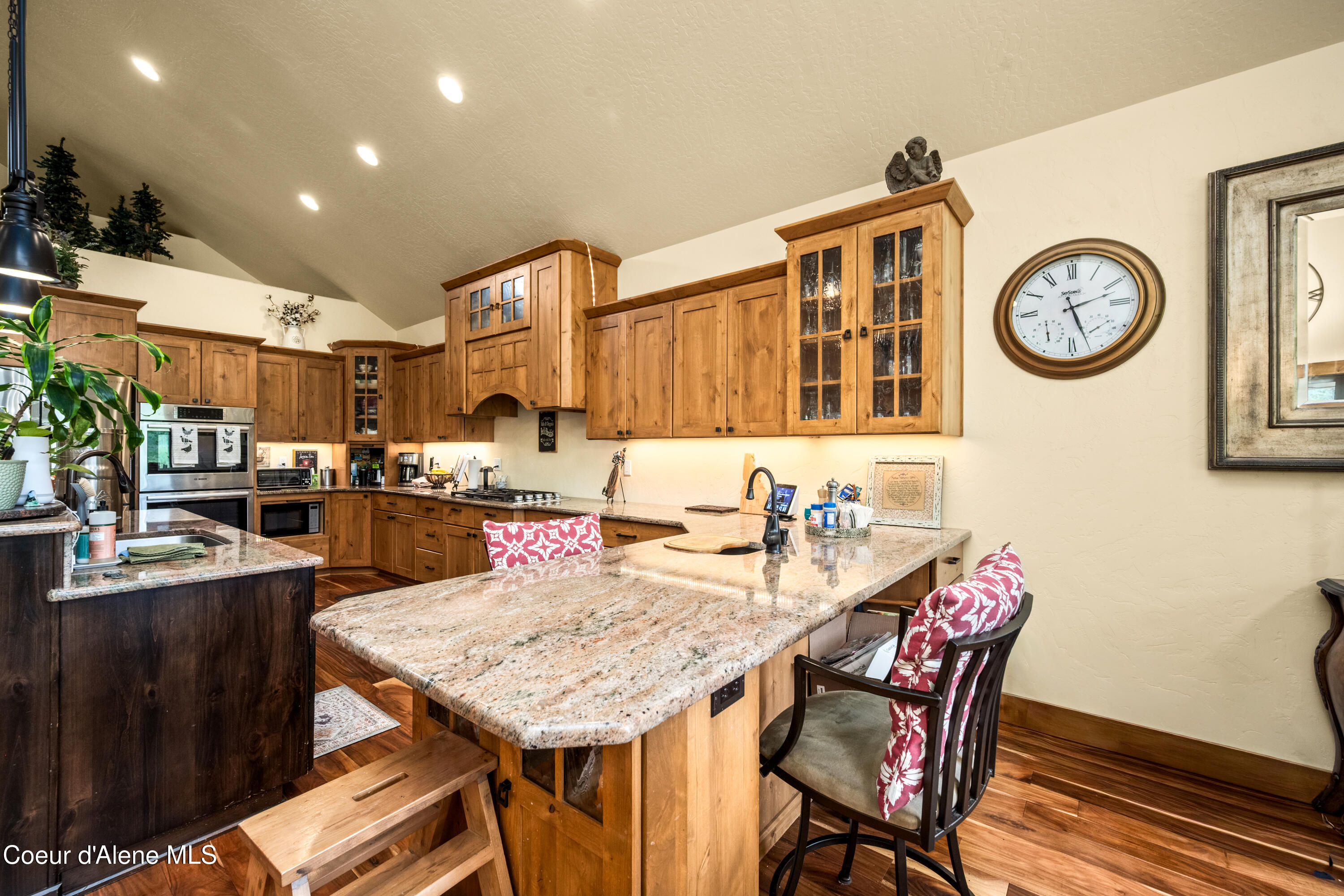 1819 E Misty Meadows CT
