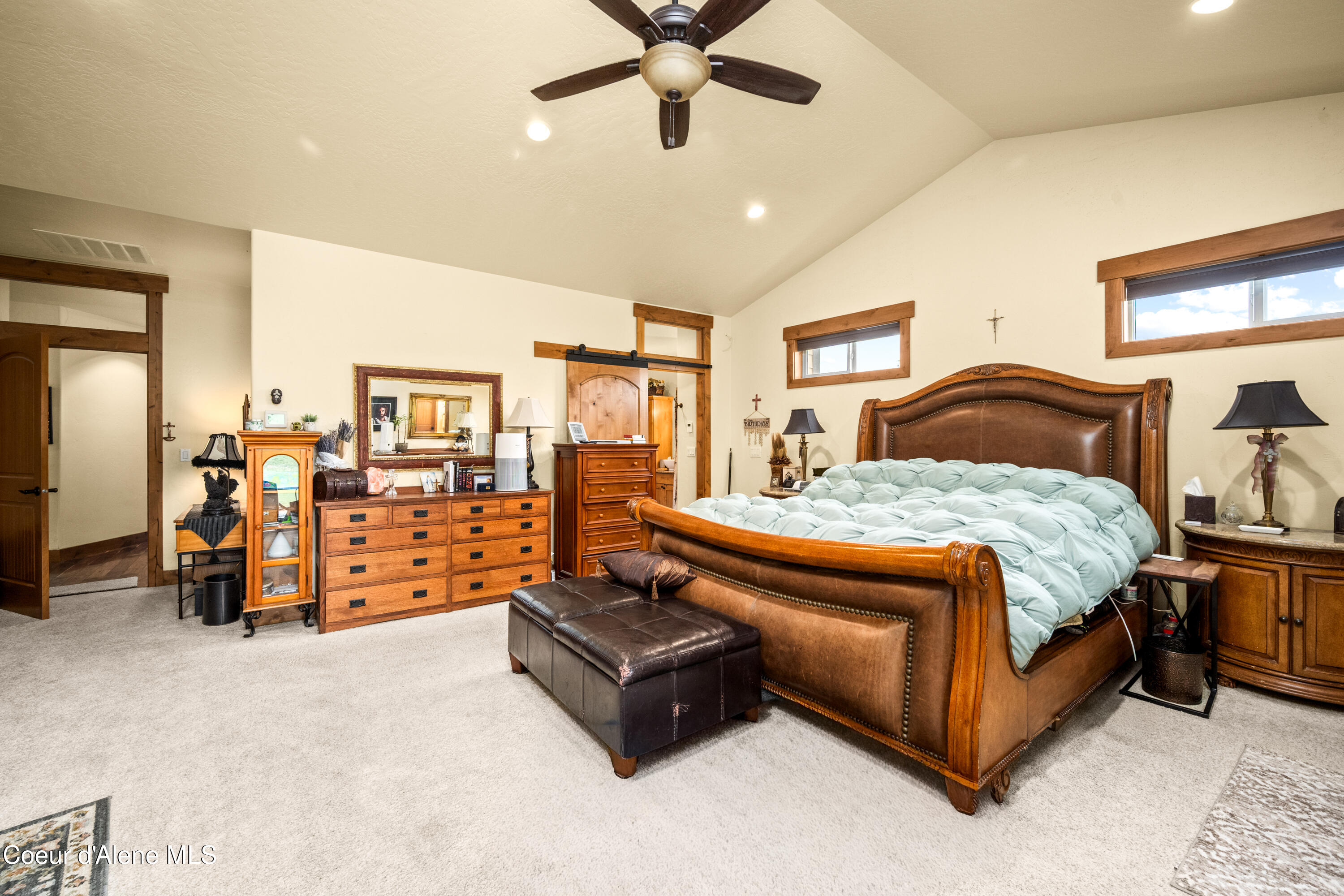 1819 E Misty Meadows CT