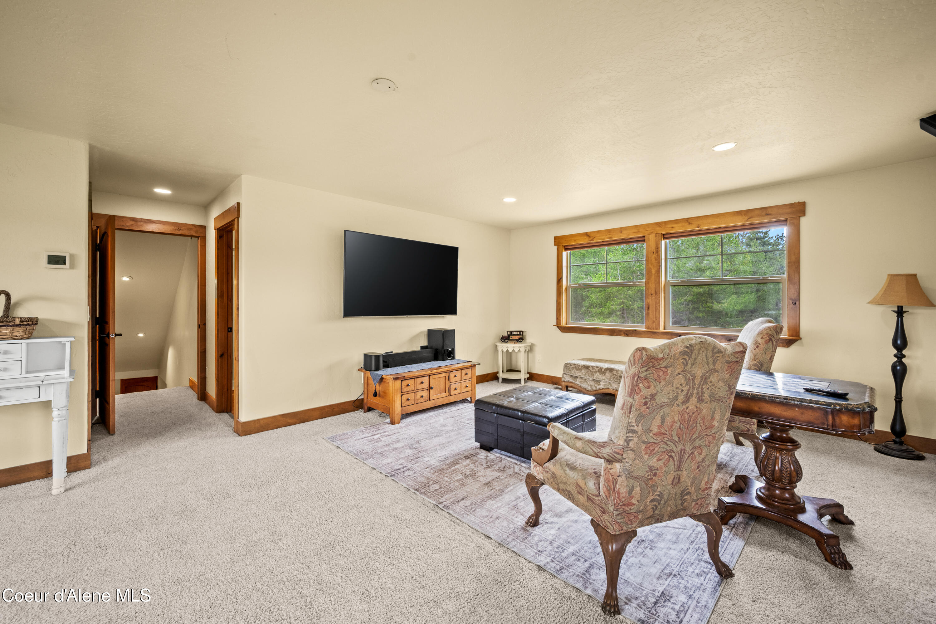 1819 E Misty Meadows CT