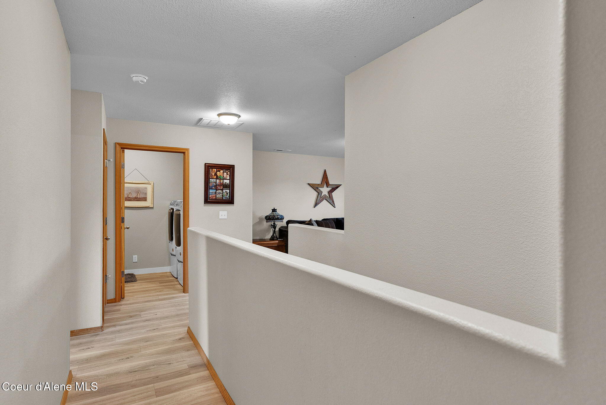 3573 W Linneatus DR, Coeur d'Alene